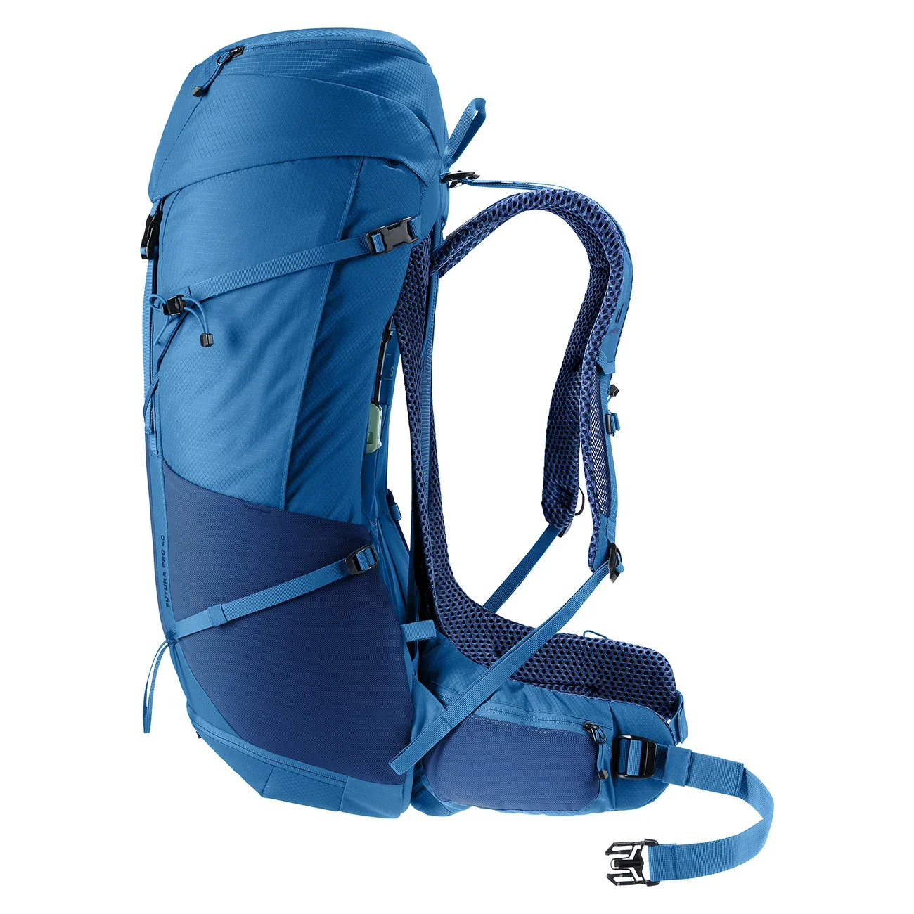 Futura Pro 40 - Image 18