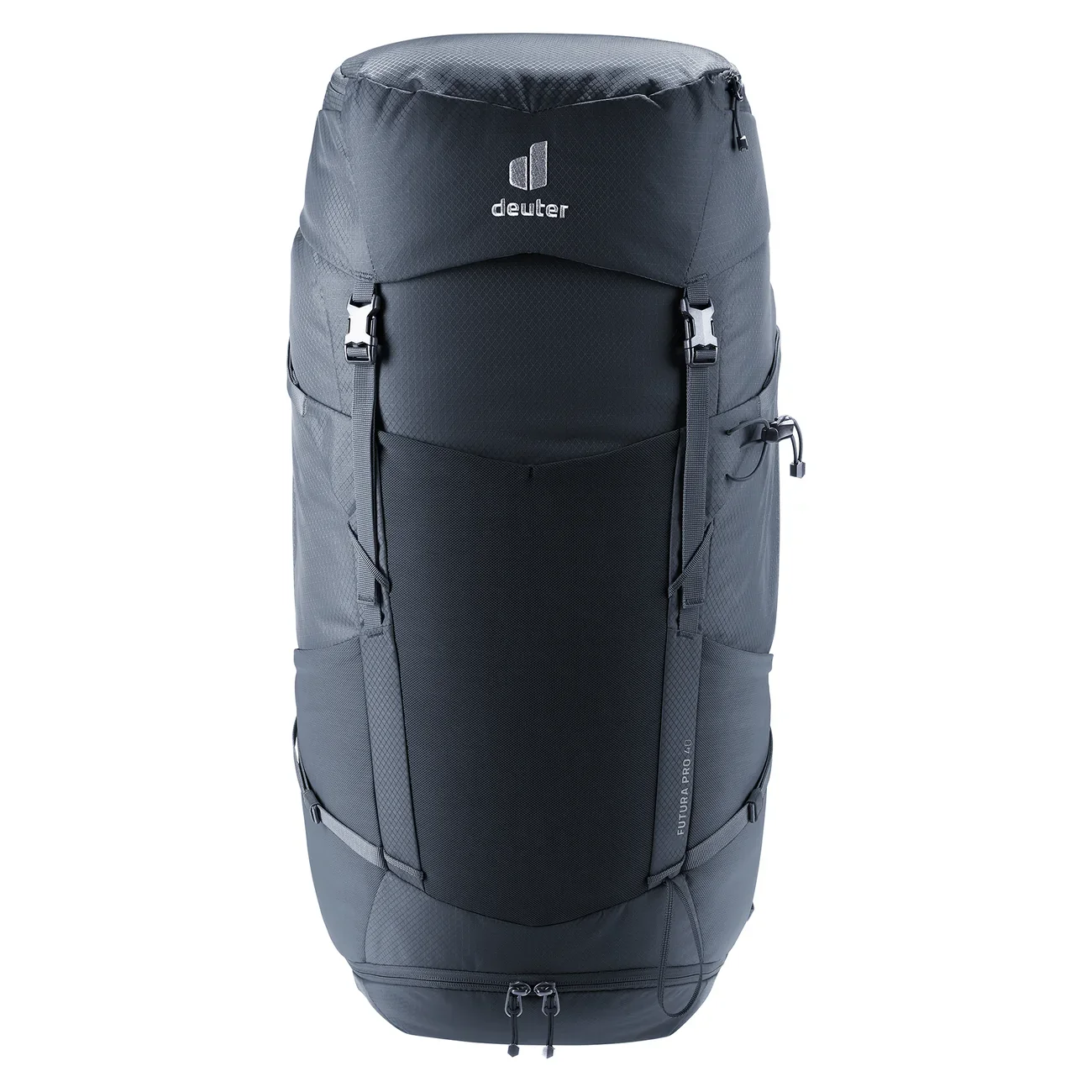 Futura Pro 40 - Image 2