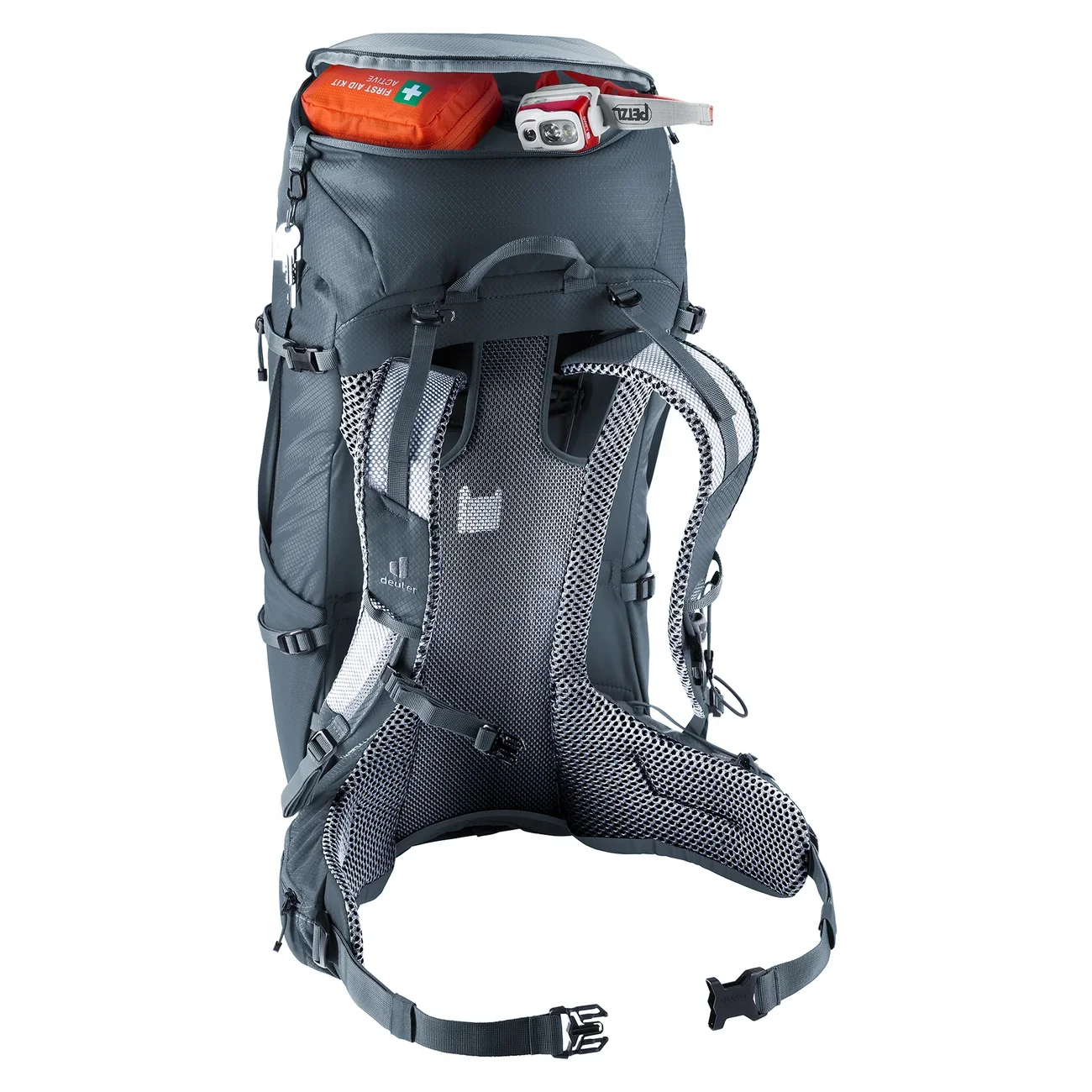 Futura Pro 40 - Image 7
