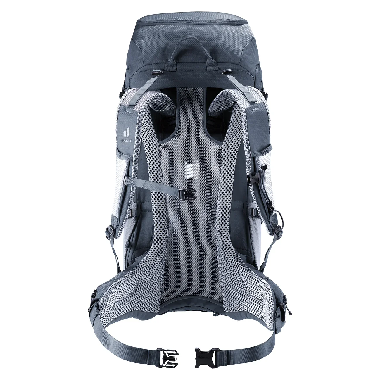 Futura Pro 40 - Image 8
