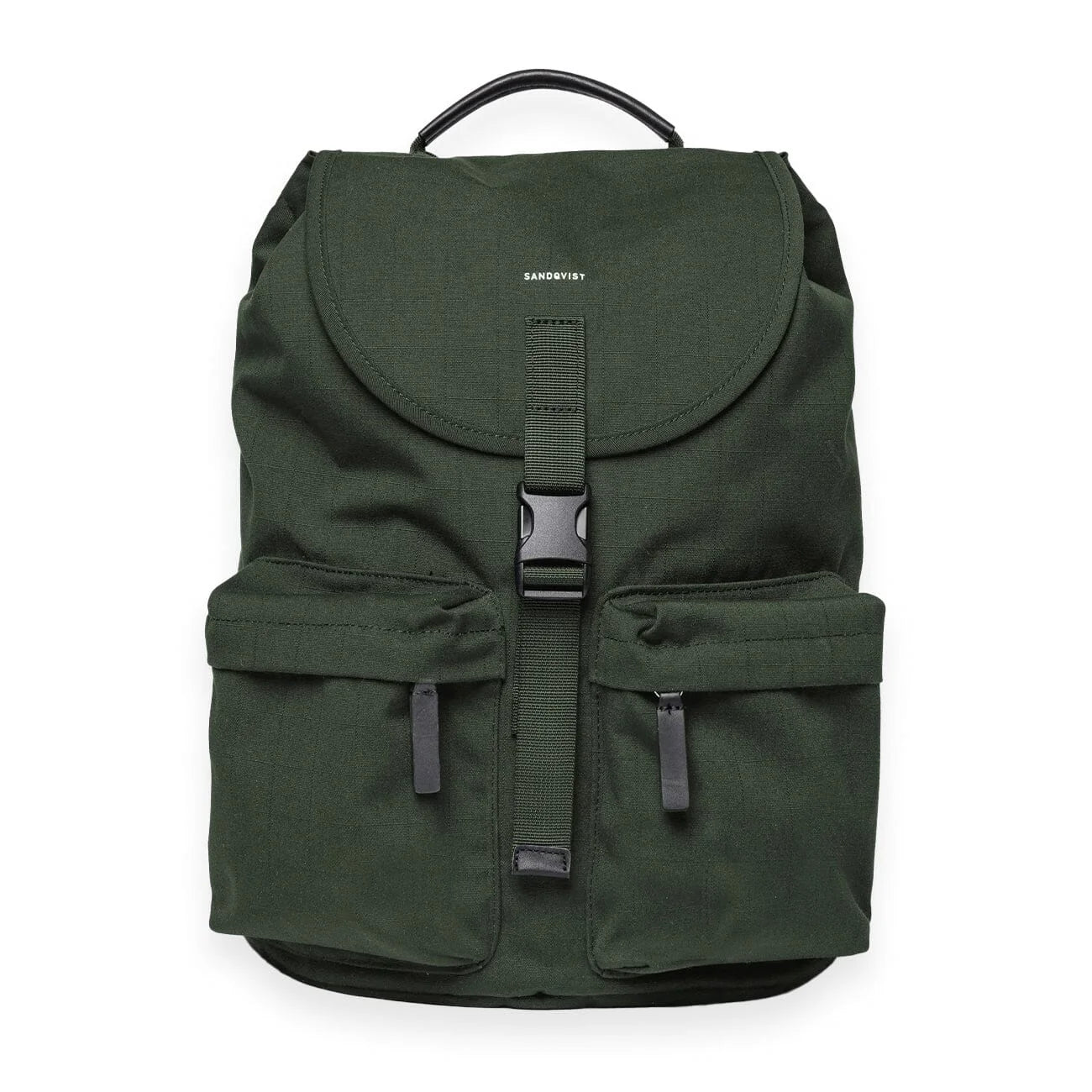 Everyday Rucksack - Image 6