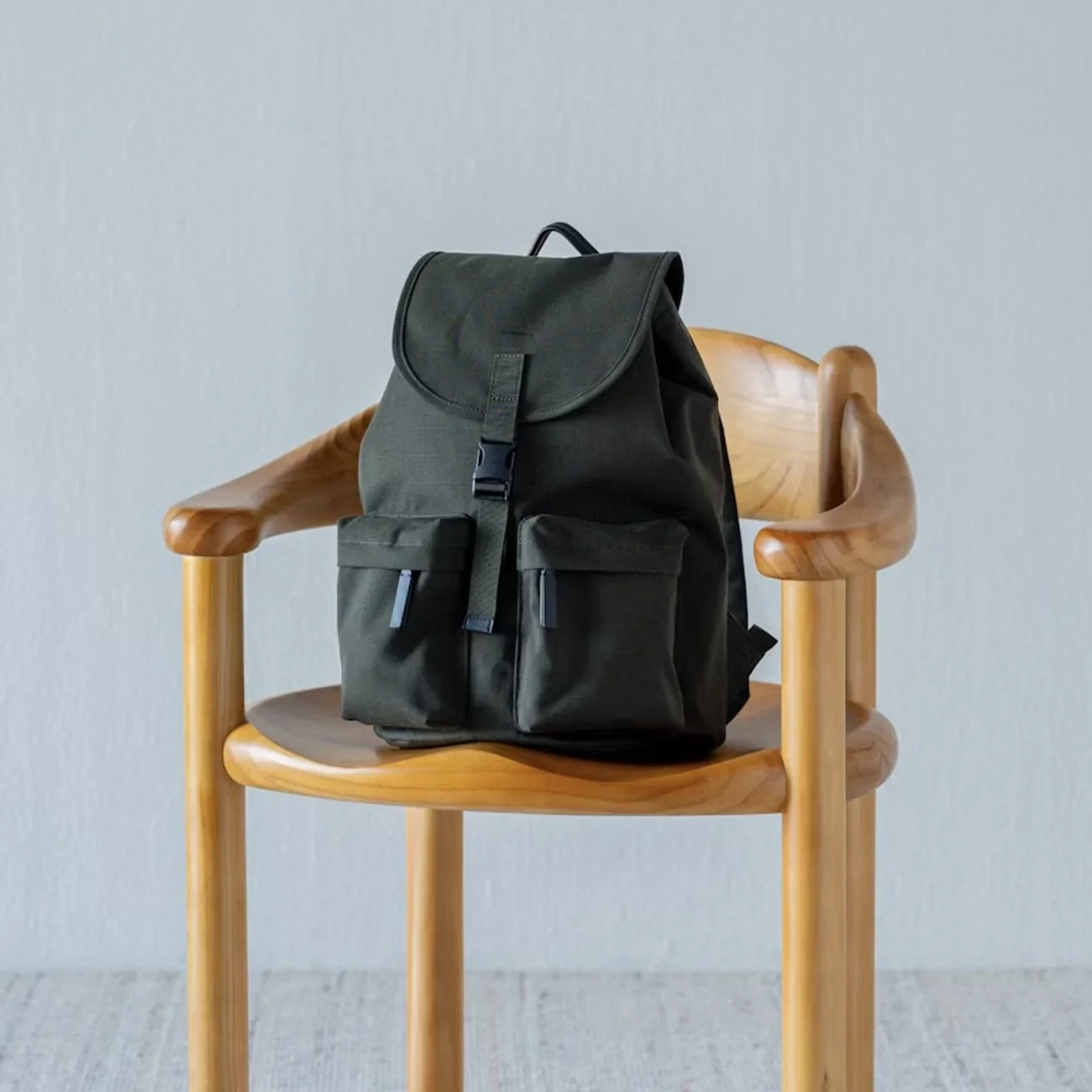 Everyday Rucksack - Image 9