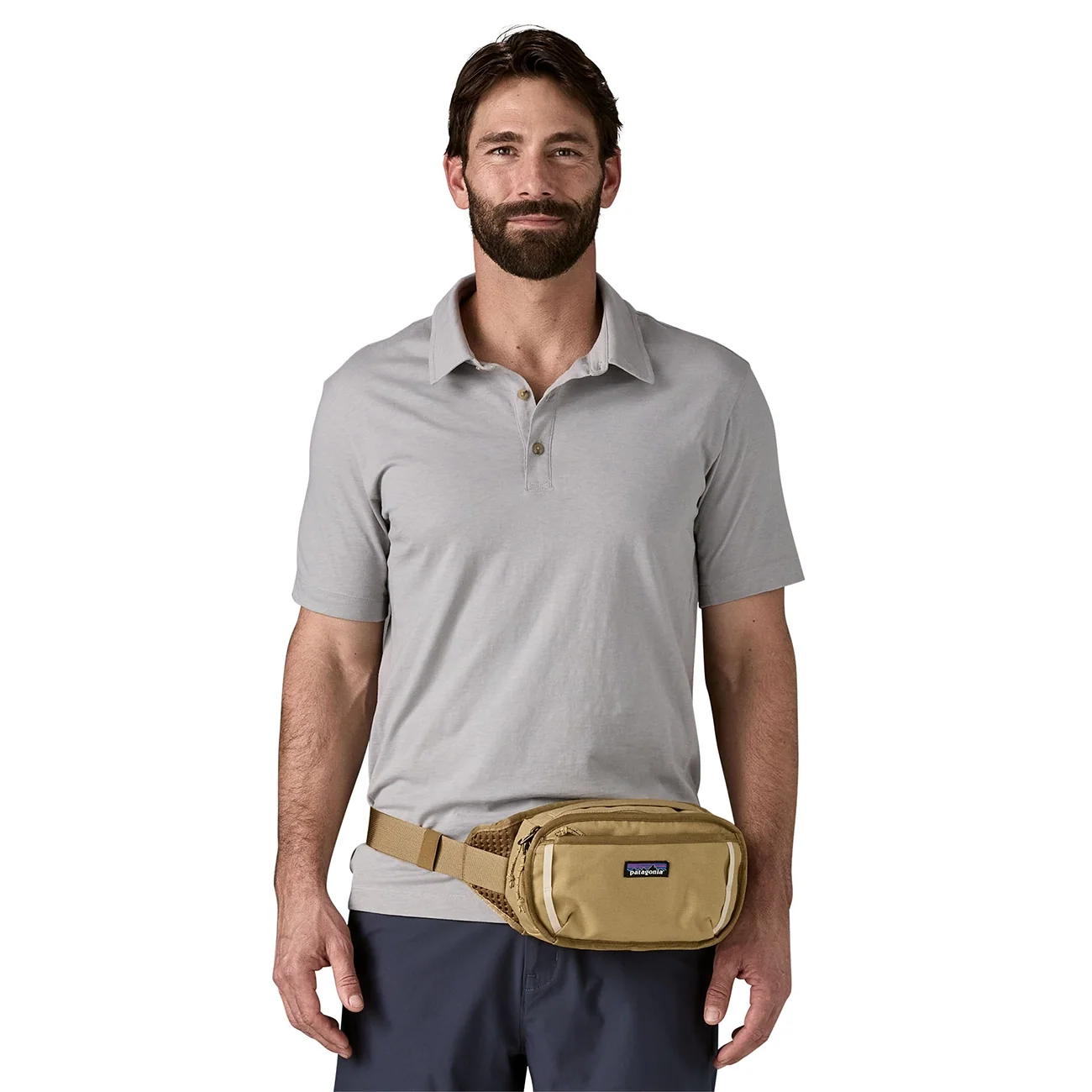 Fieldsmith Hip Pack 5L - Image 3