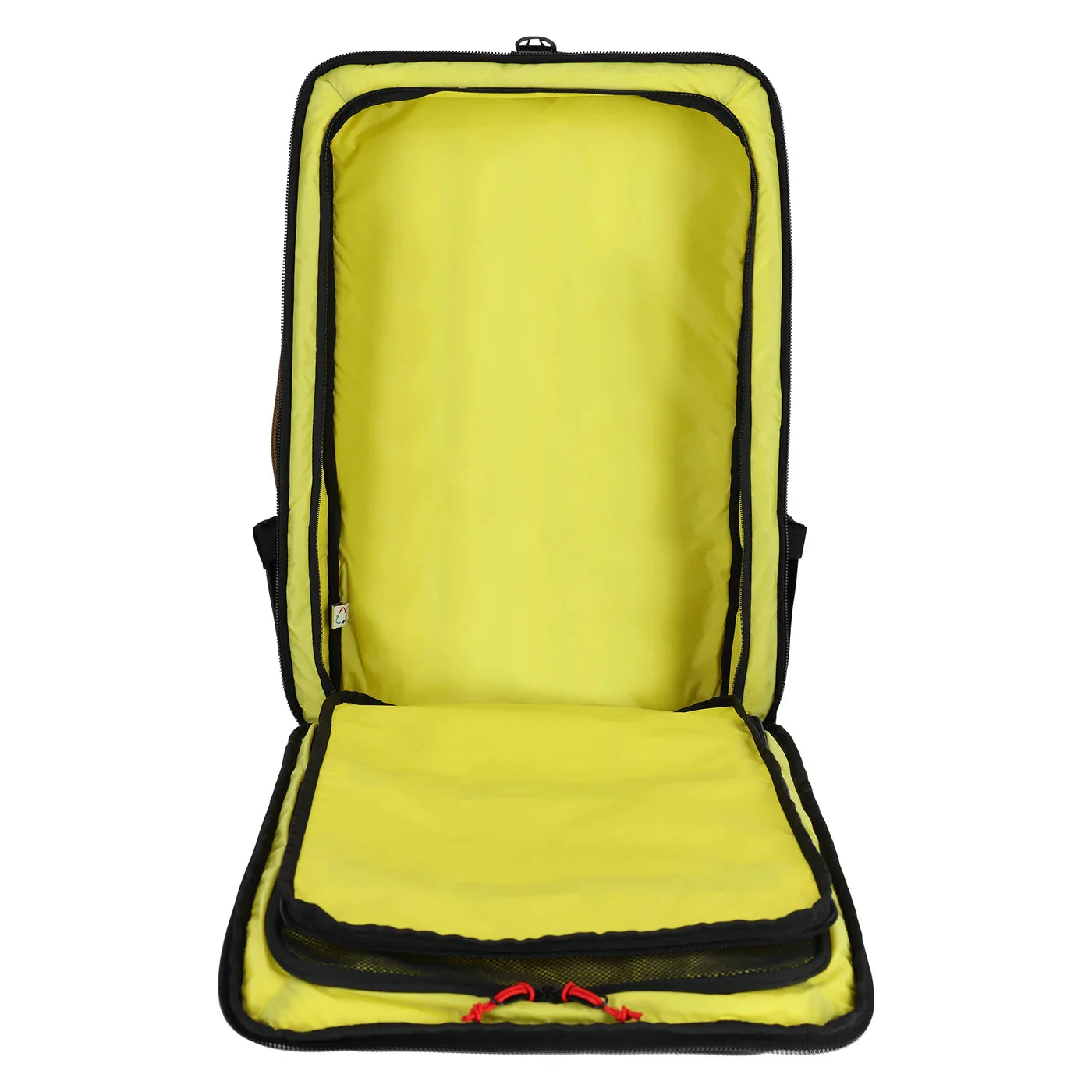 Global Travel Bag 40L - Image 13