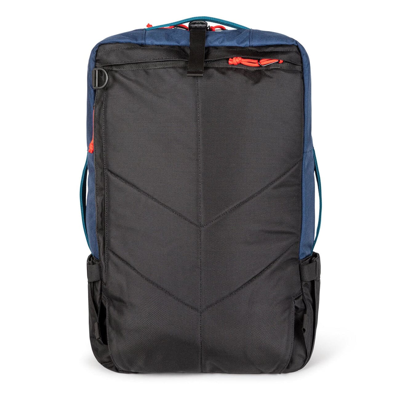 Global Travel Bag 40L - Image 22