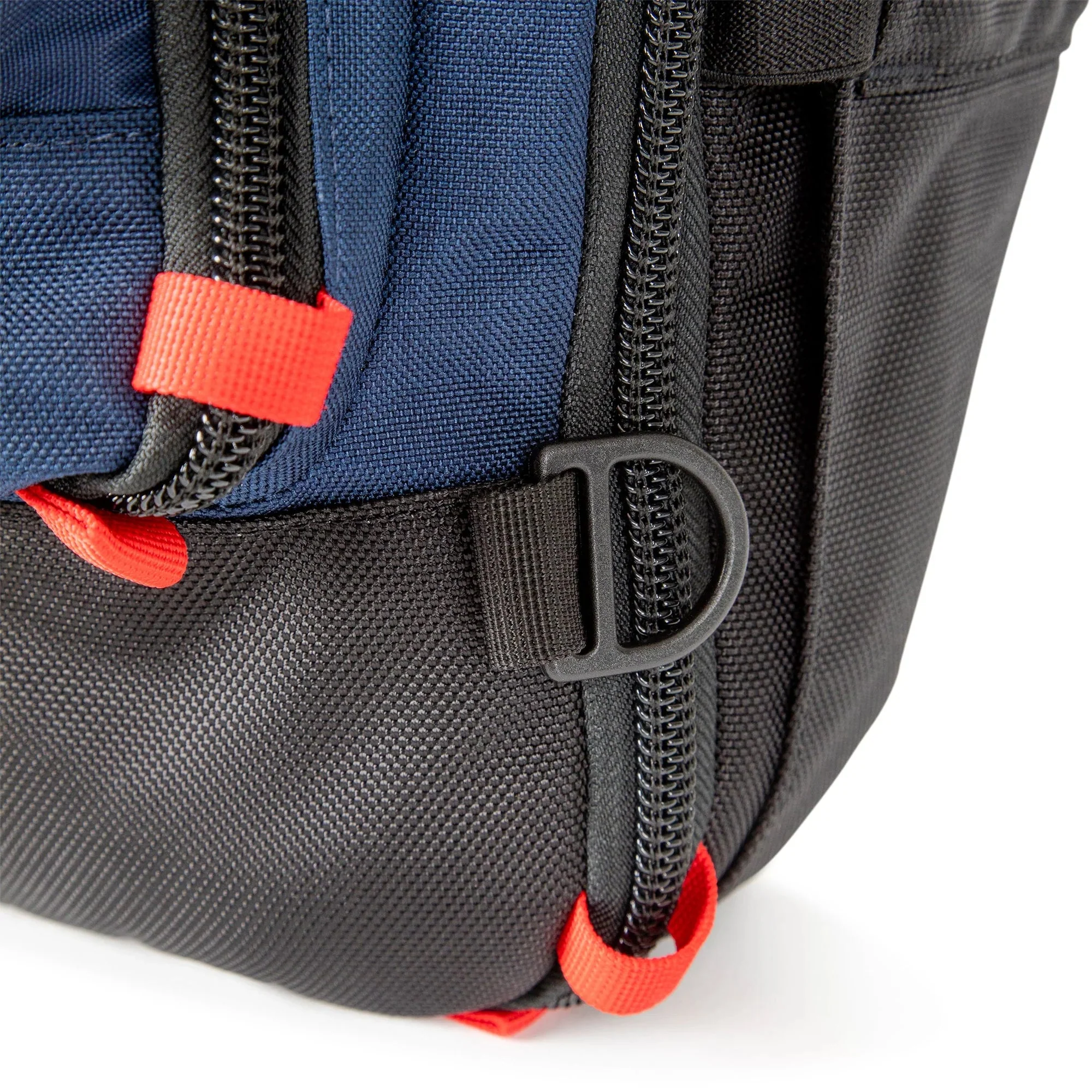 Global Travel Bag 40L - Image 24