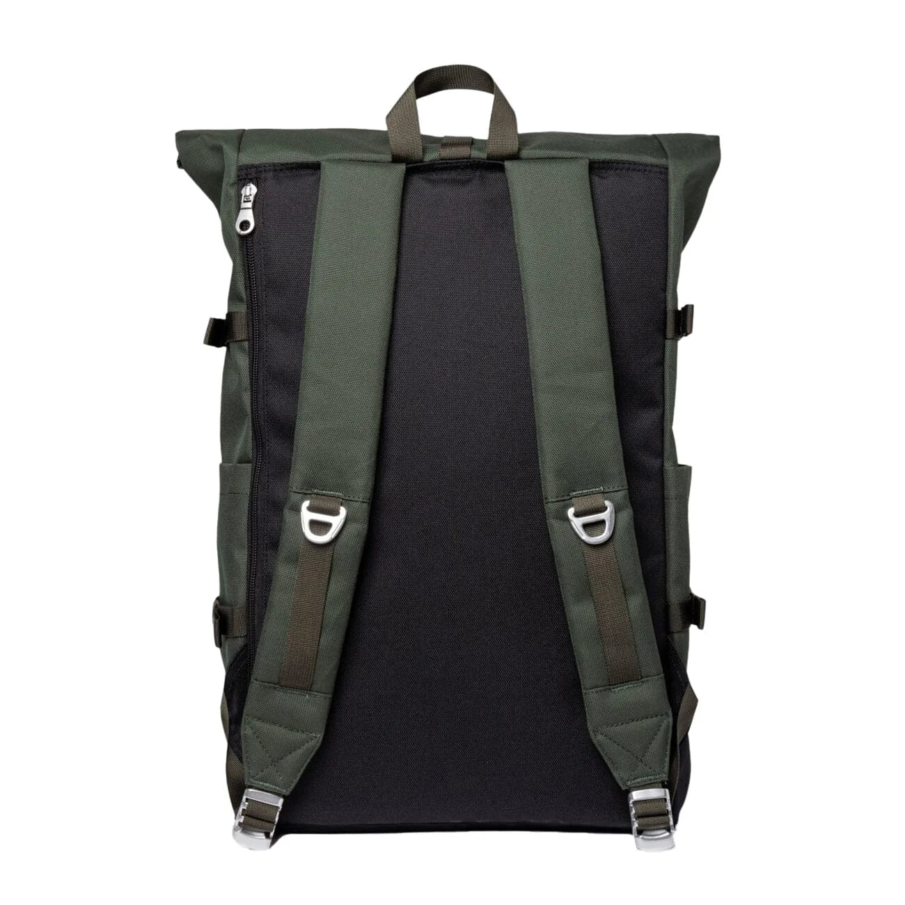 Icon Rolltop Backpack 16" - Image 24