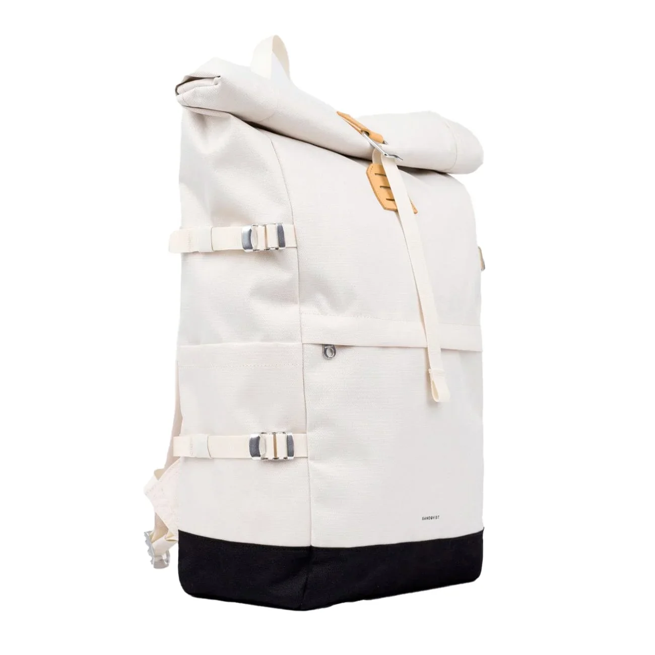 Icon Rolltop Backpack 16" - Image 30