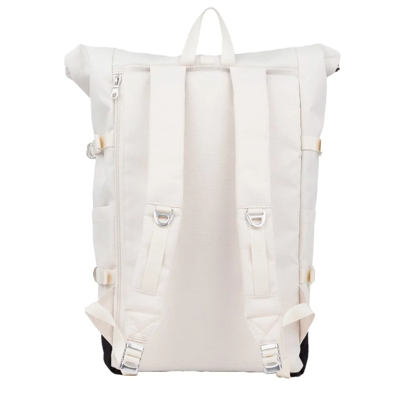 Icon Rolltop Backpack 16" - Image 32