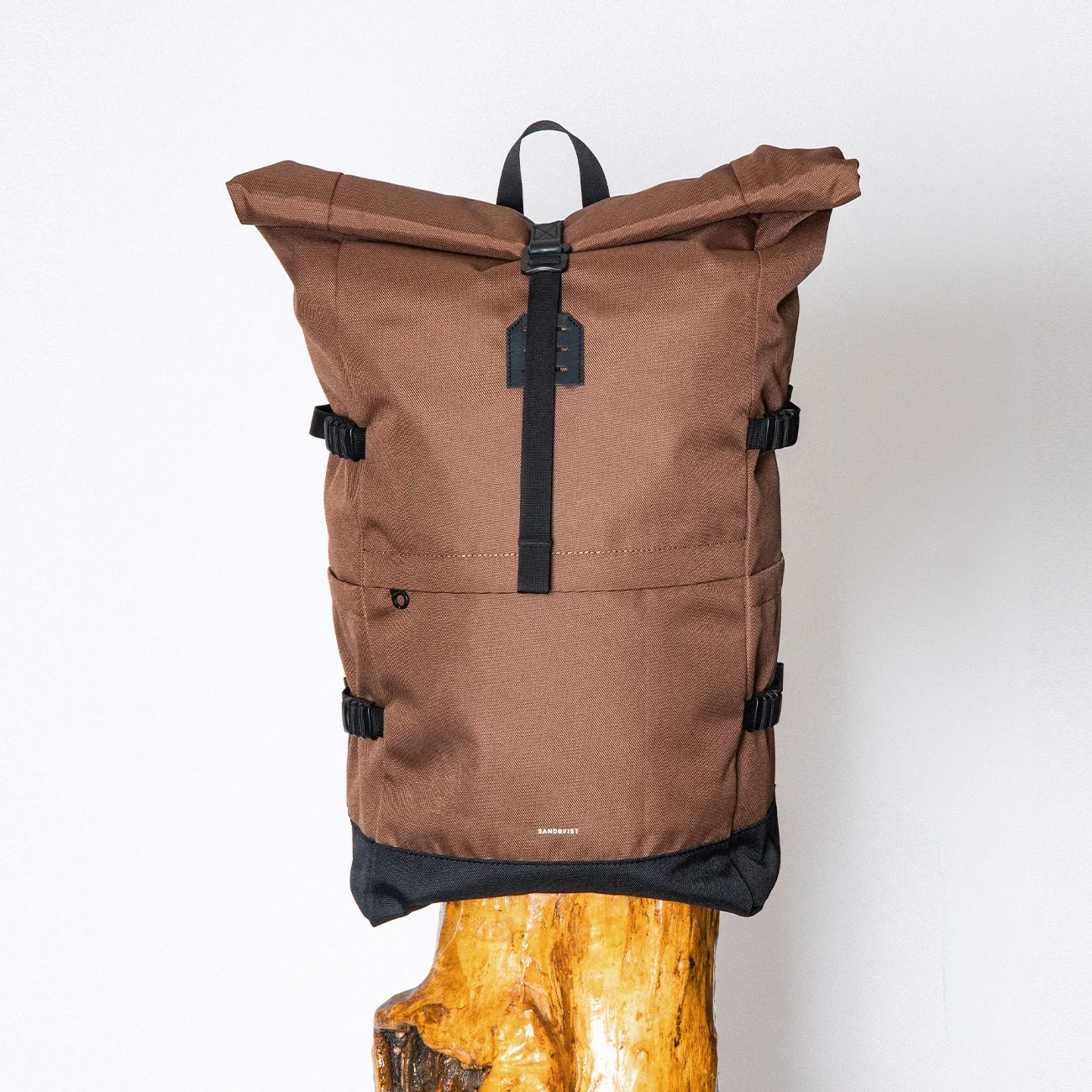 Icon Rolltop Backpack 16" - Image 46
