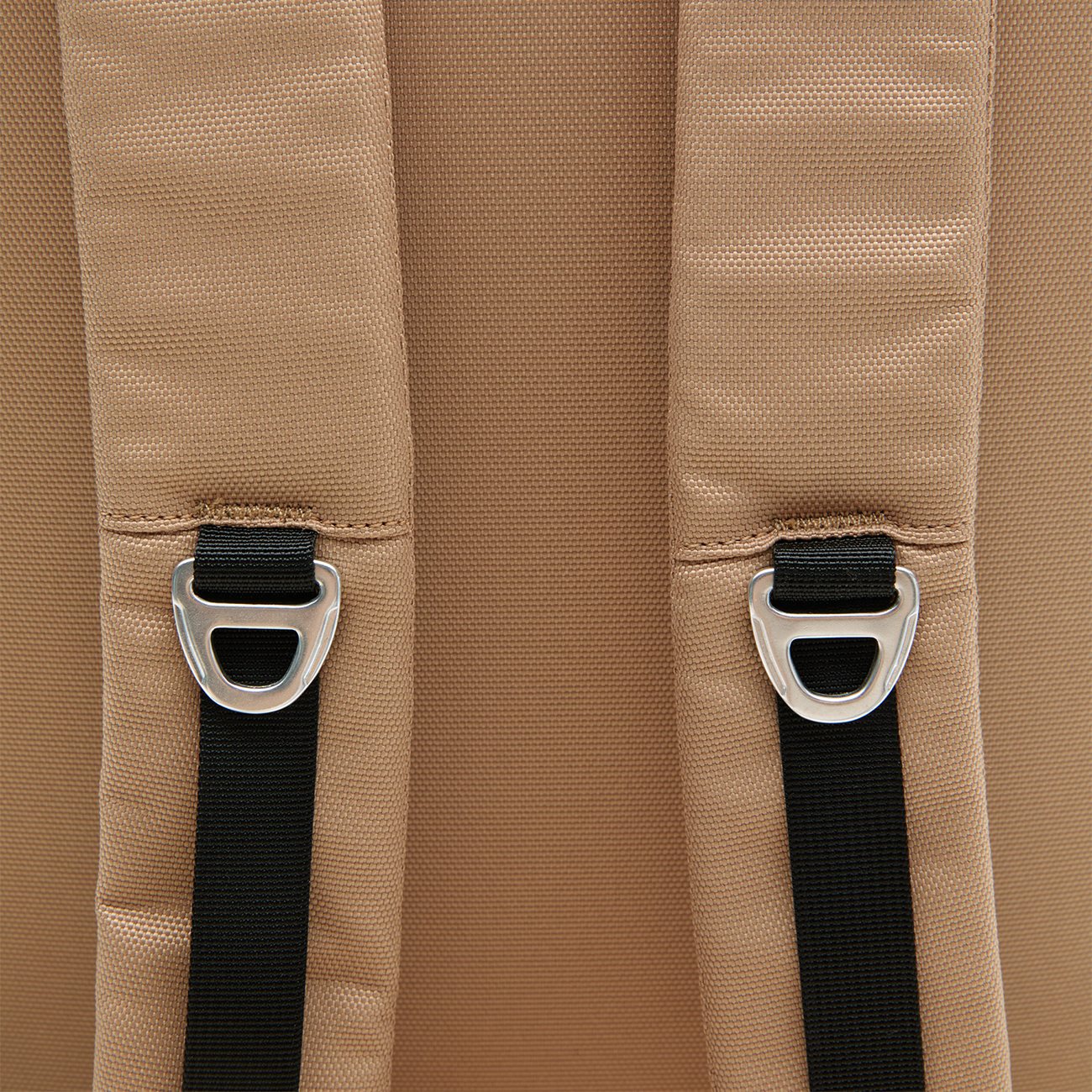Icon Rolltop Backpack 16" - Image 5