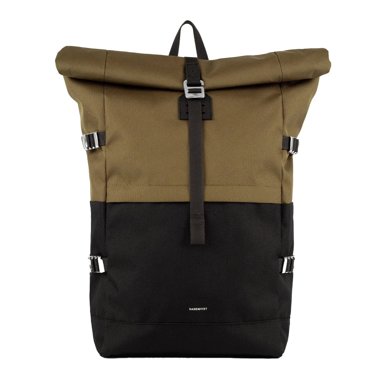 Icon Rolltop Backpack 16" - Image 7