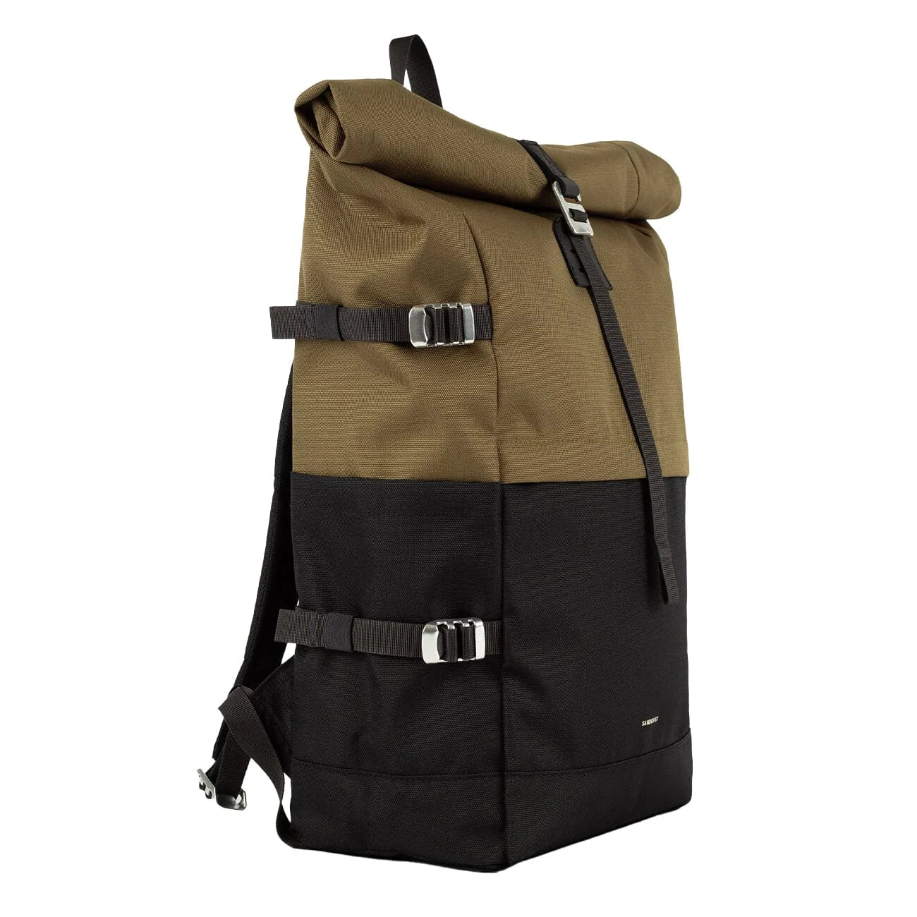 Icon Rolltop Backpack 16" - Image 8