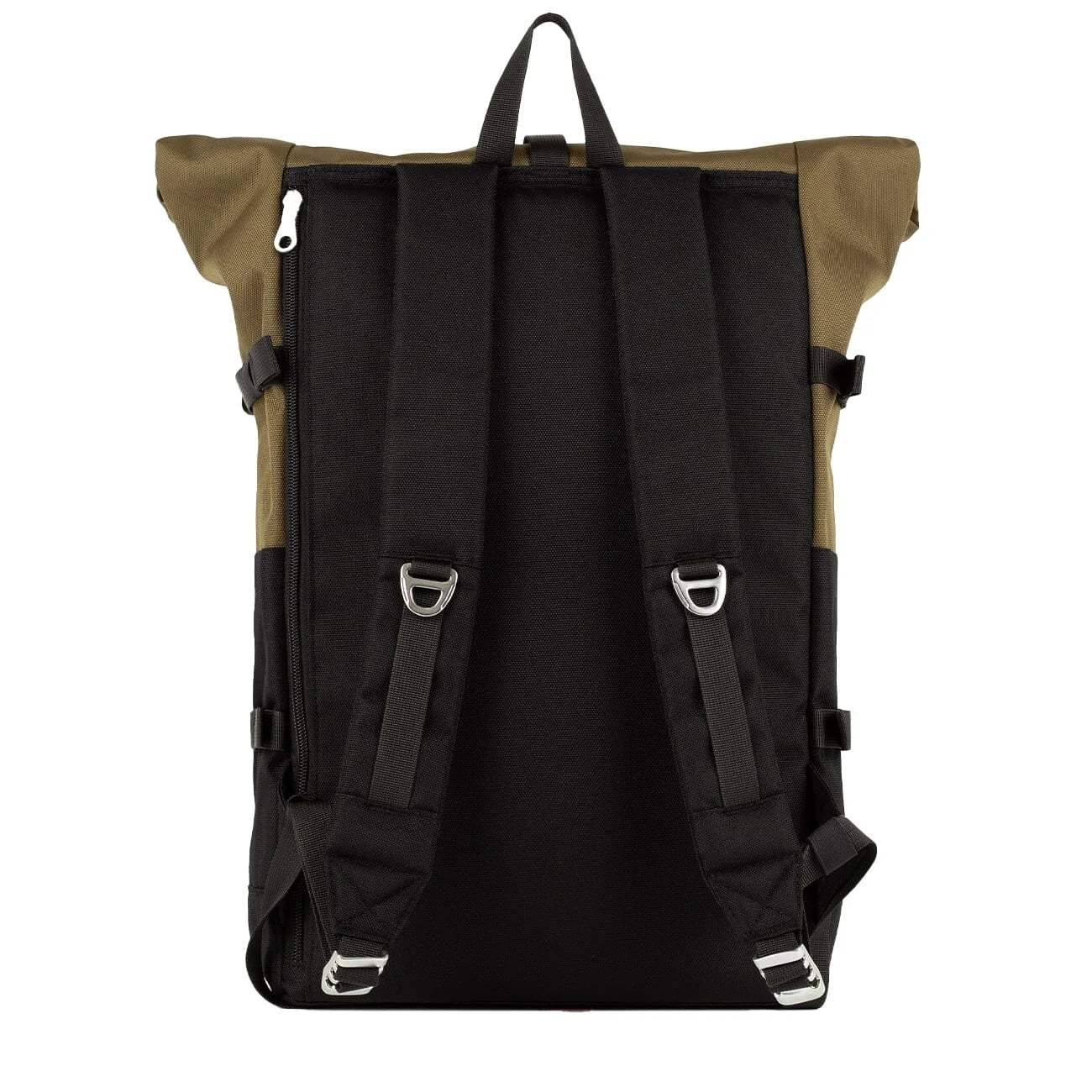 Icon Rolltop Backpack 16" - Image 9