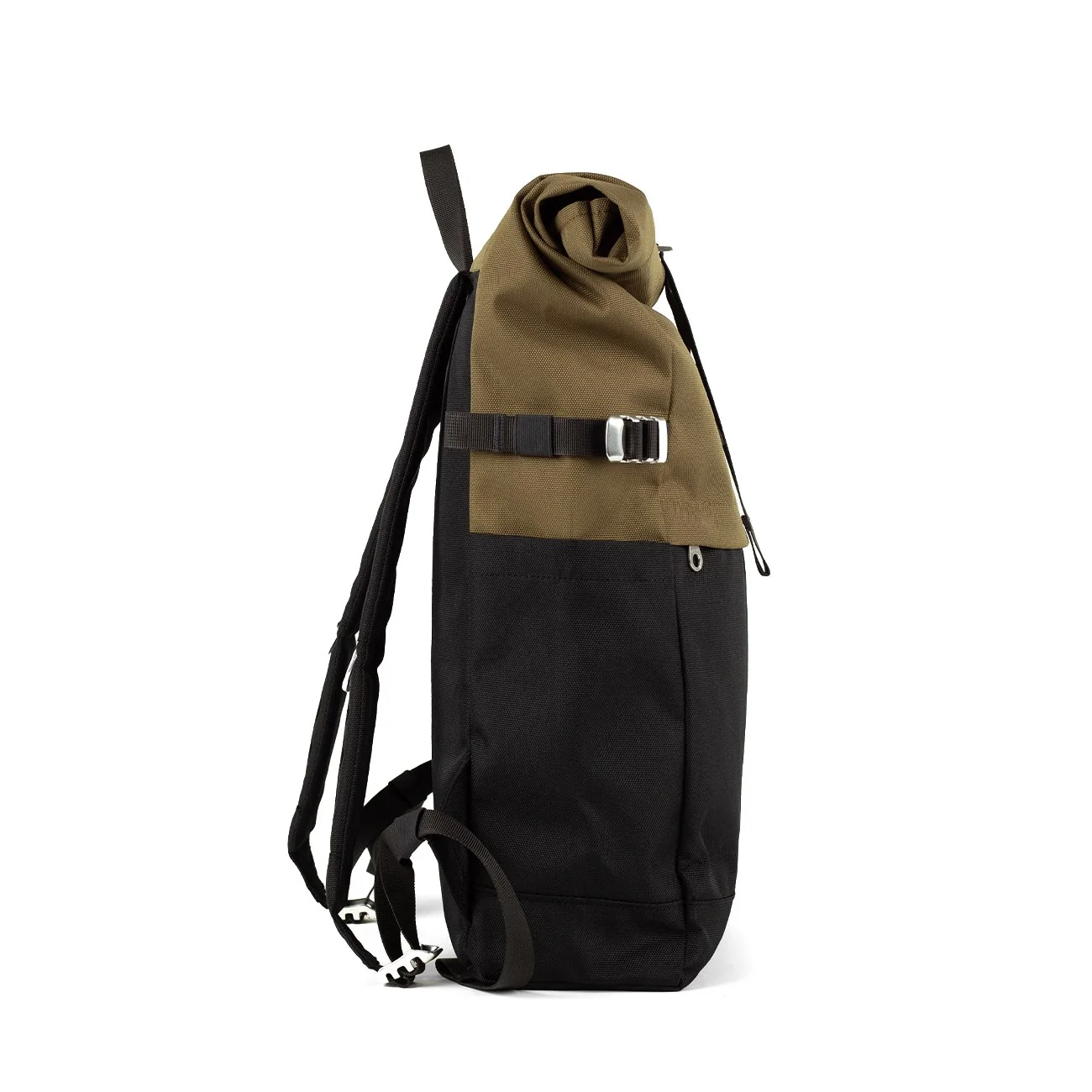Icon Rolltop Backpack 14" - Image 15