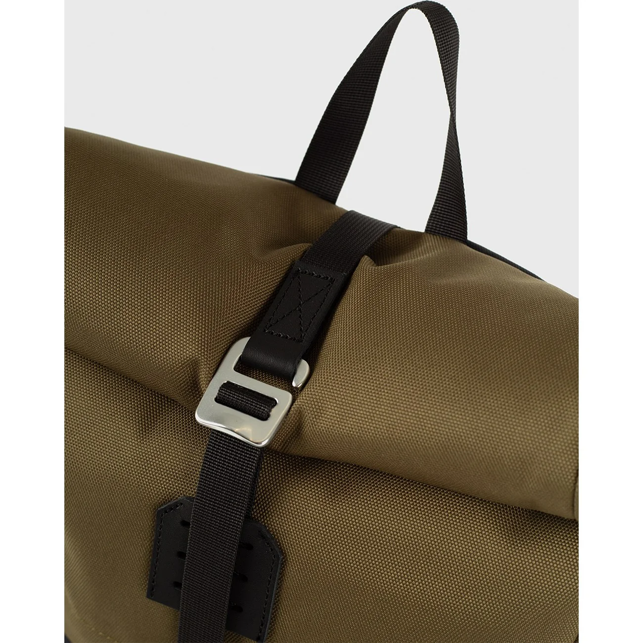 Icon Rolltop Backpack 14" - Image 16