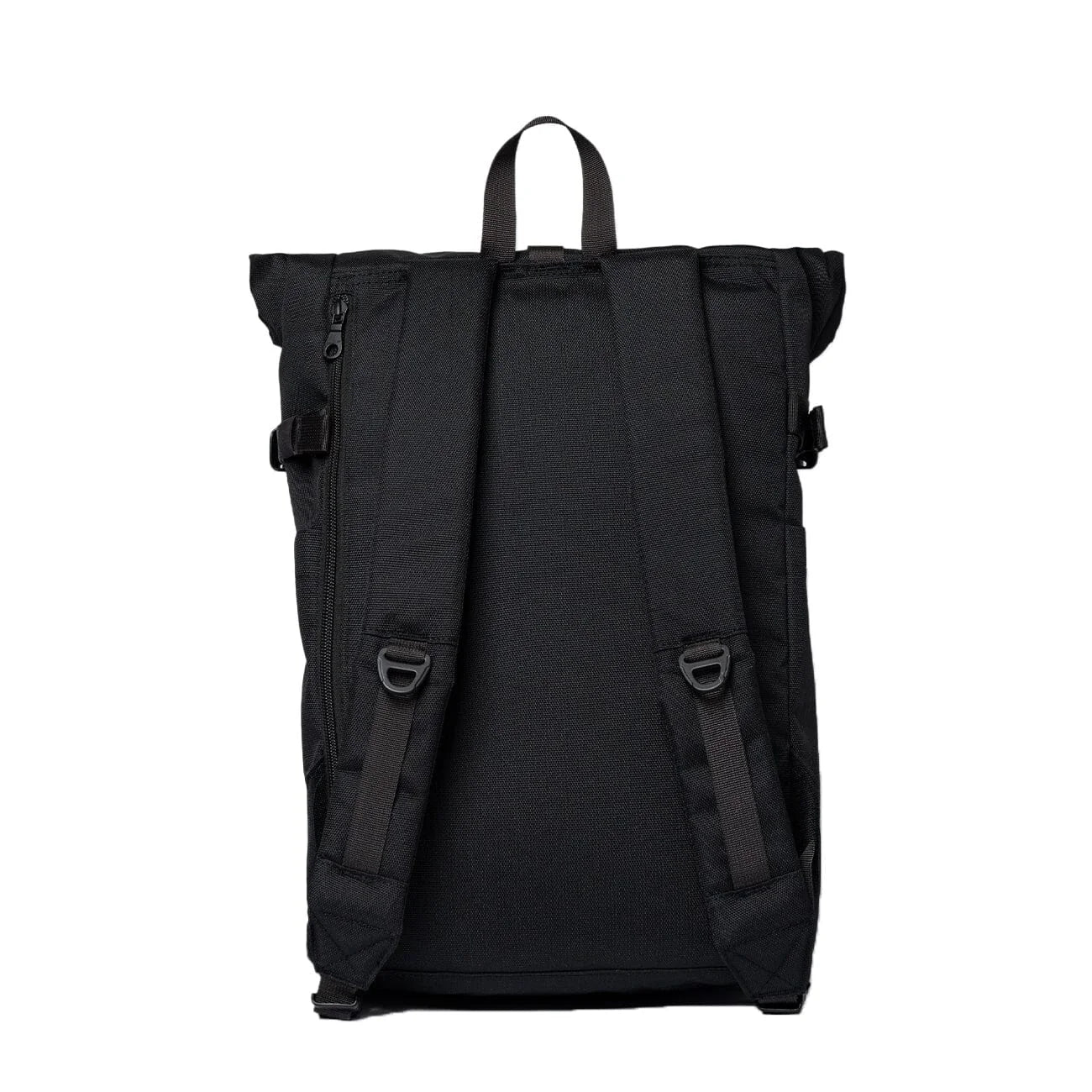 Icon Rolltop Backpack 14" - Image 22
