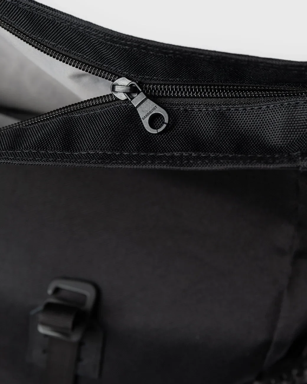 Icon Rolltop Backpack 14" - Image 27