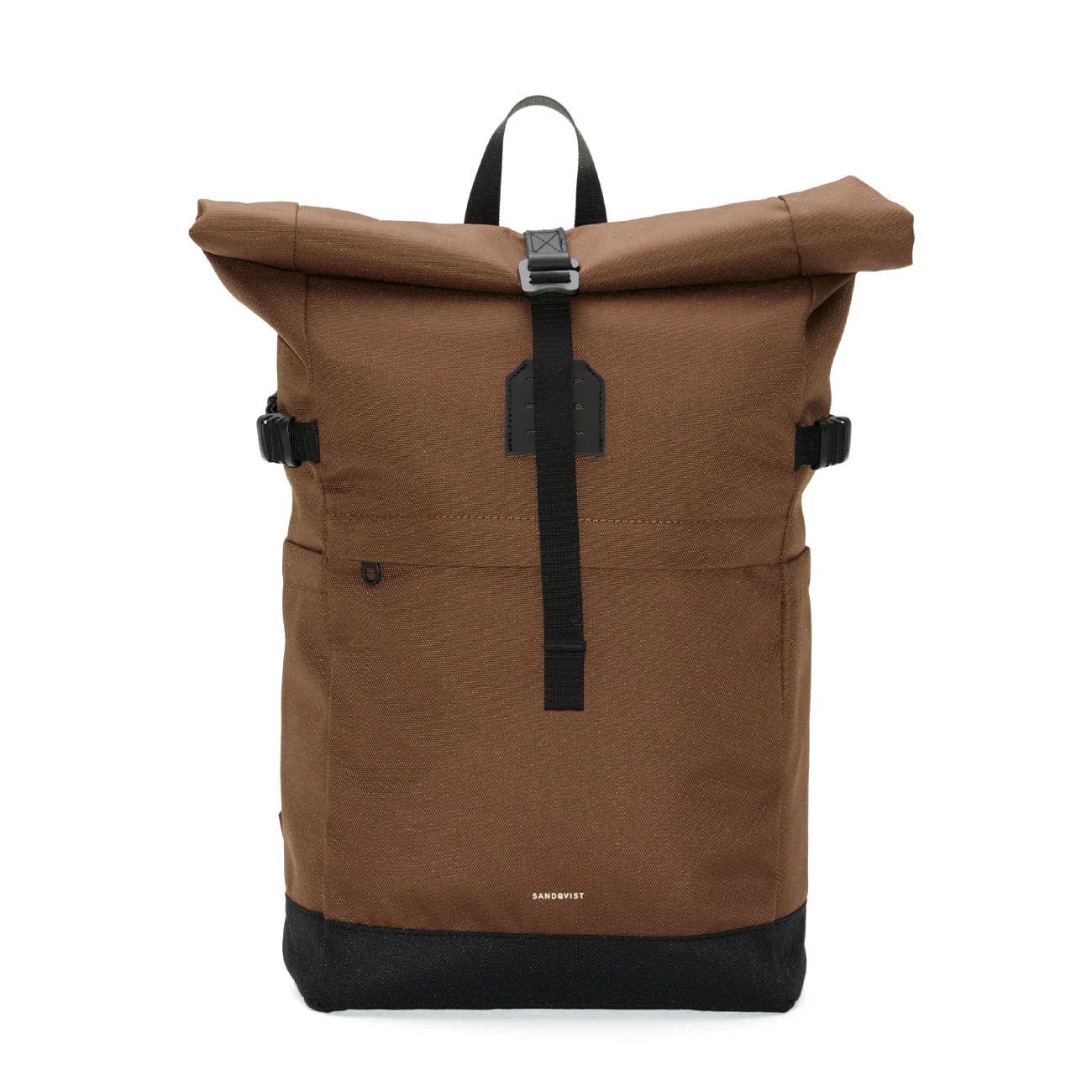 Icon Rolltop Backpack 14" - Image 7