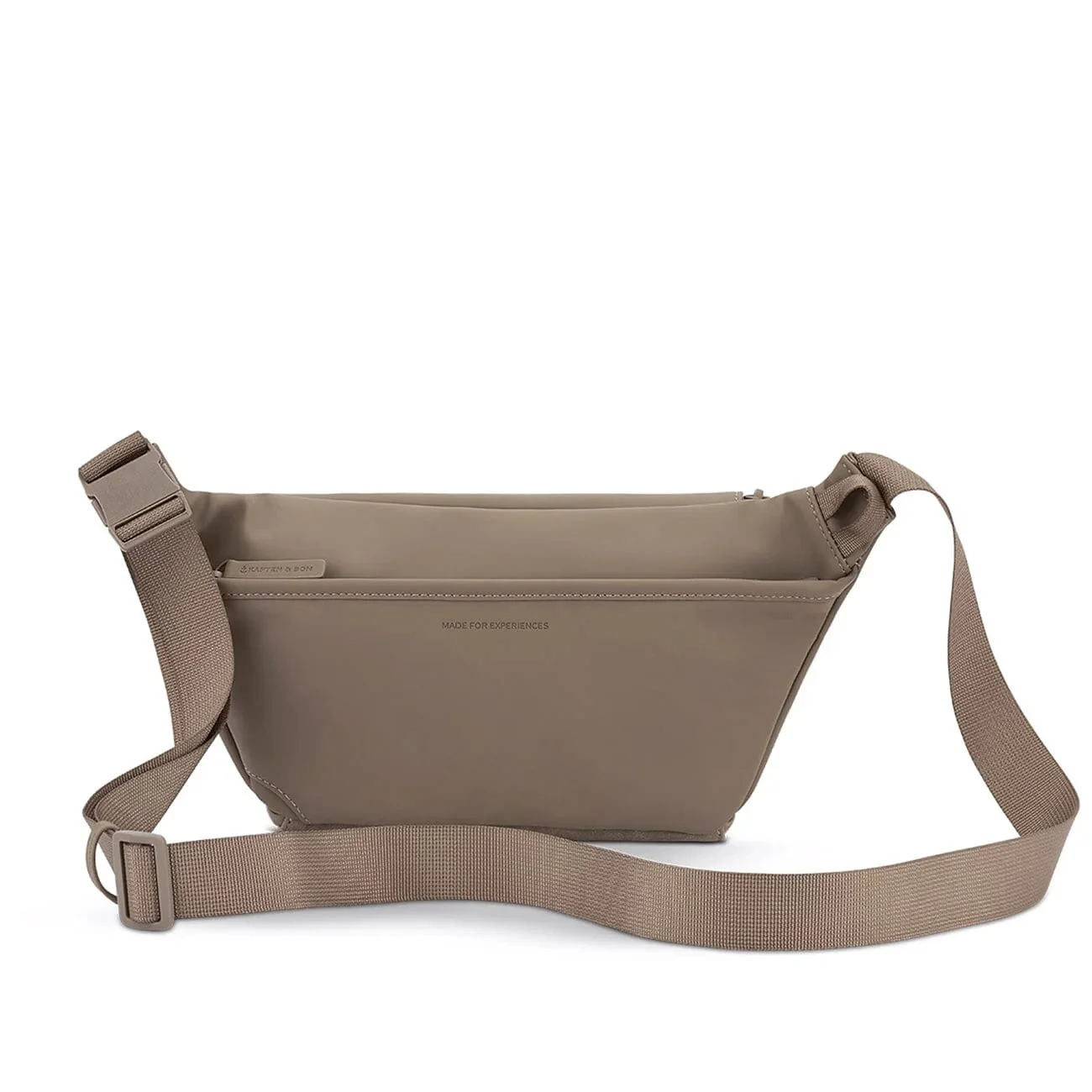 Bali Crossbody - Image 22