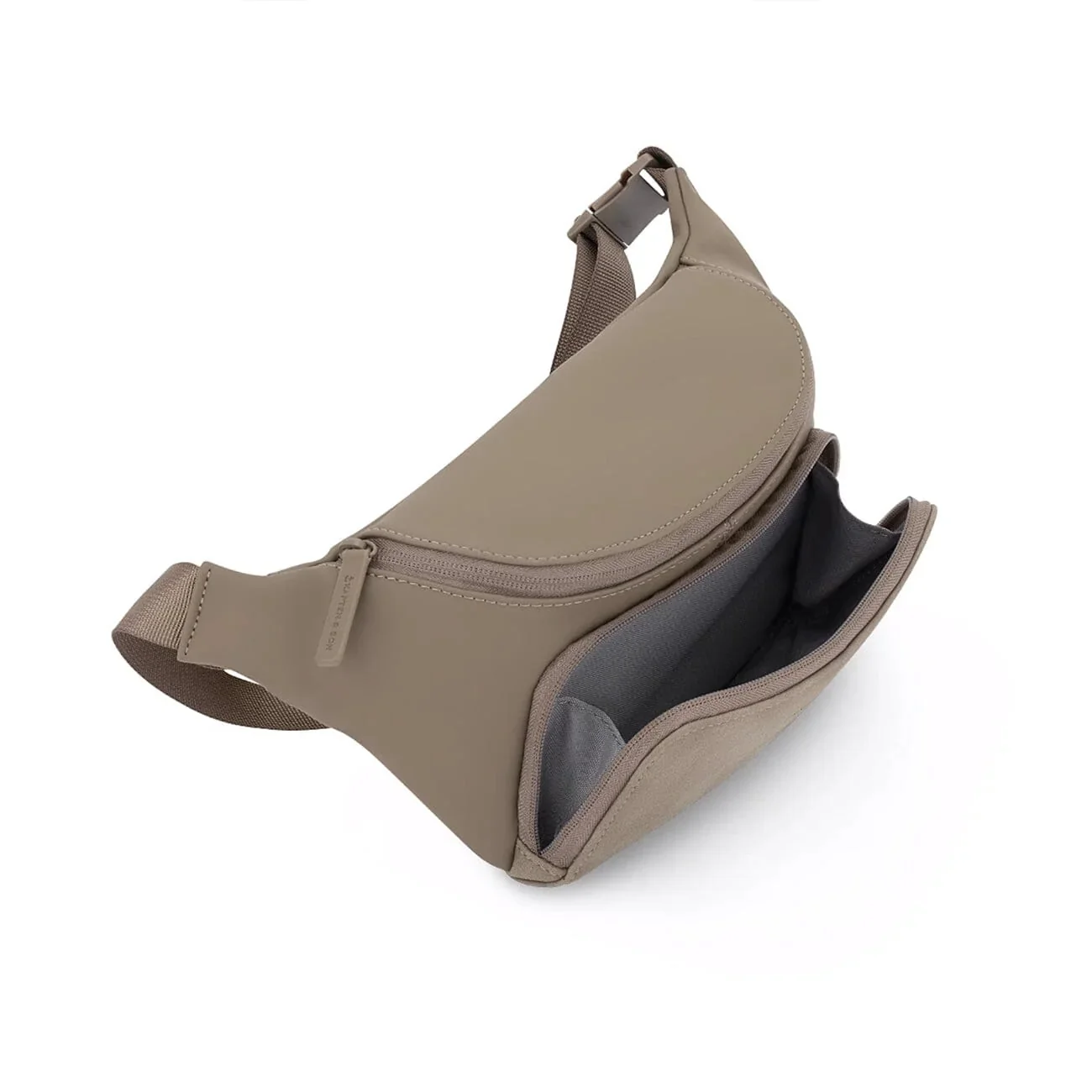 Bali Crossbody - Image 24