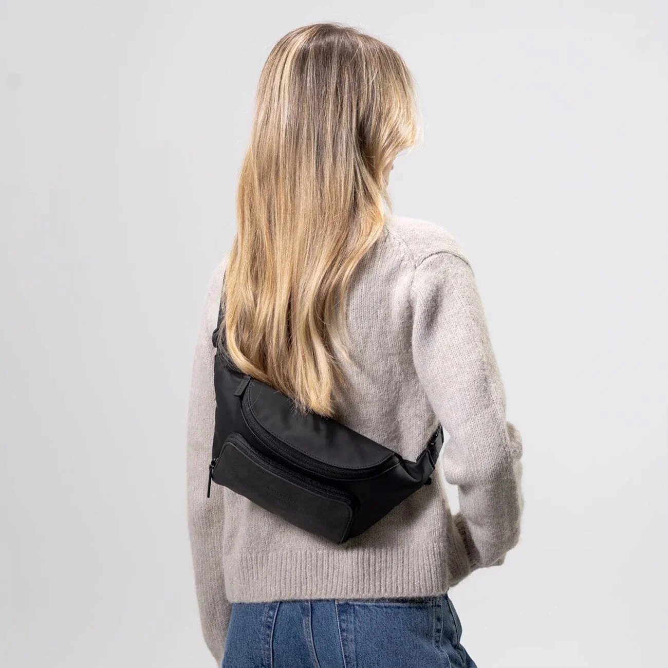 Bali Crossbody - Image 8