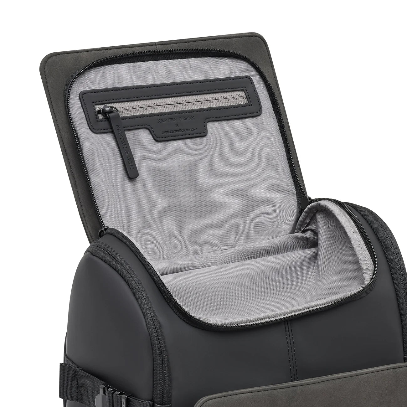 Bali Medium Backpack - Image 12