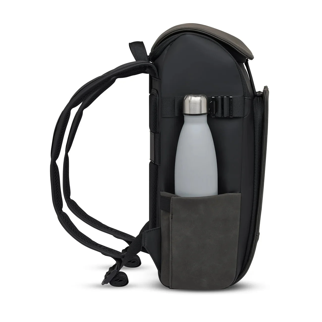 Bali Medium Backpack - Image 4