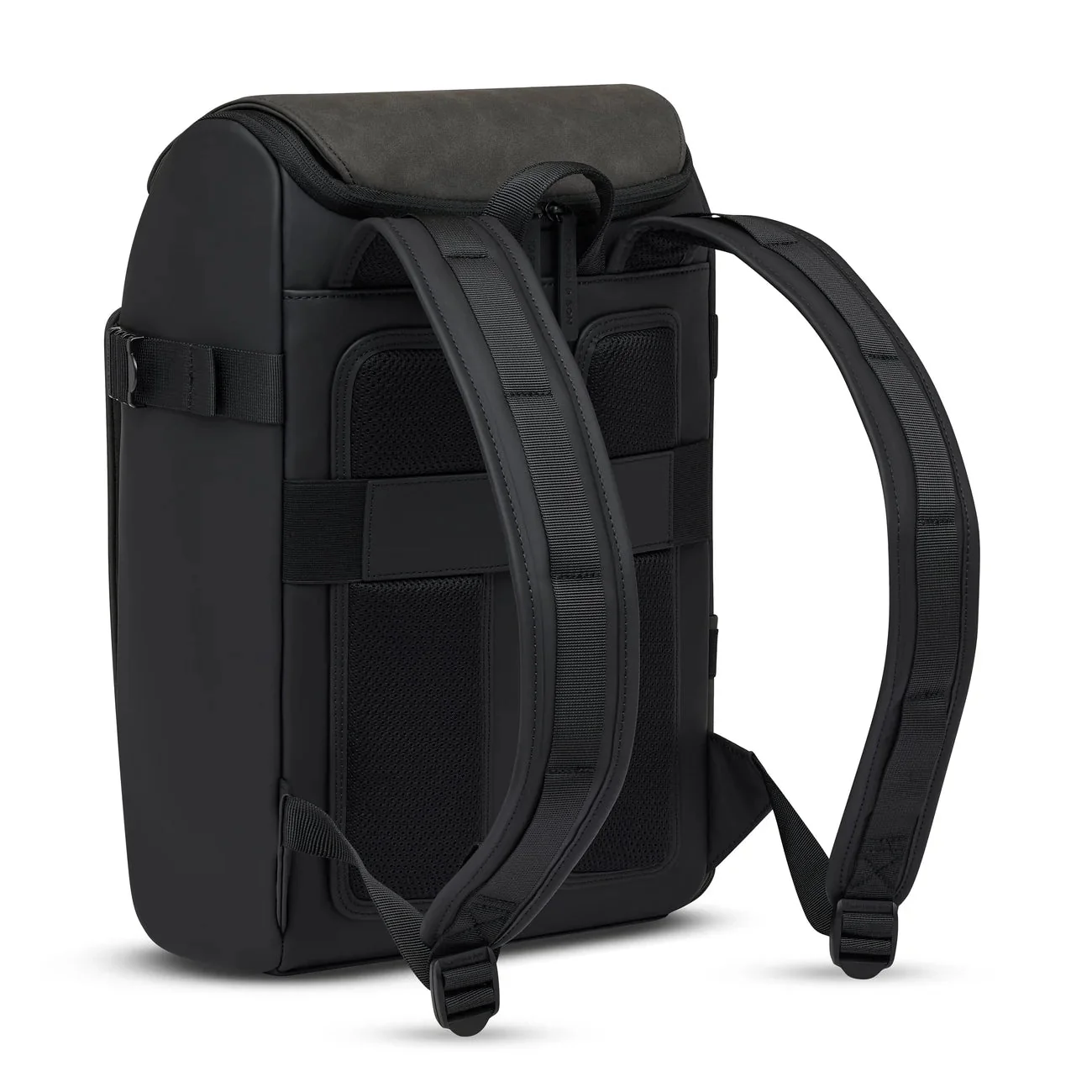 Bali Medium Backpack - Image 5