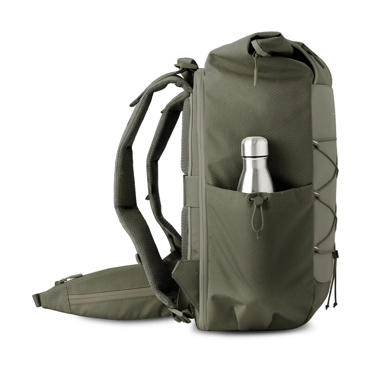 Banff Backpack - Image 13
