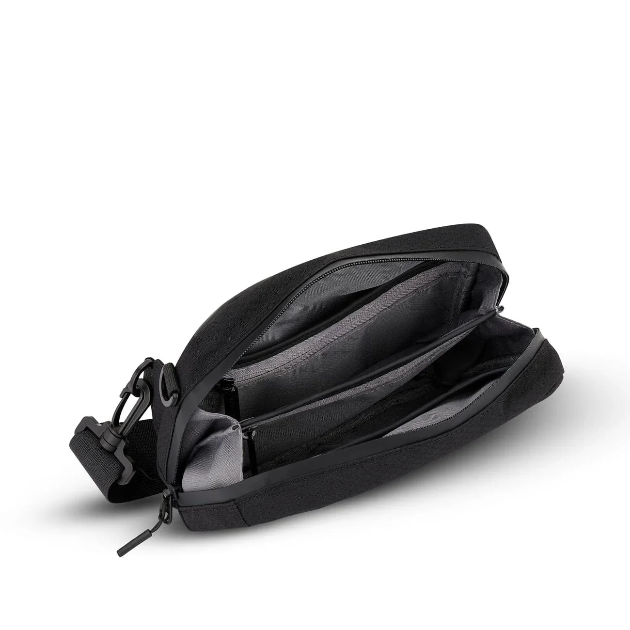 Banff Crossbody - Image 15