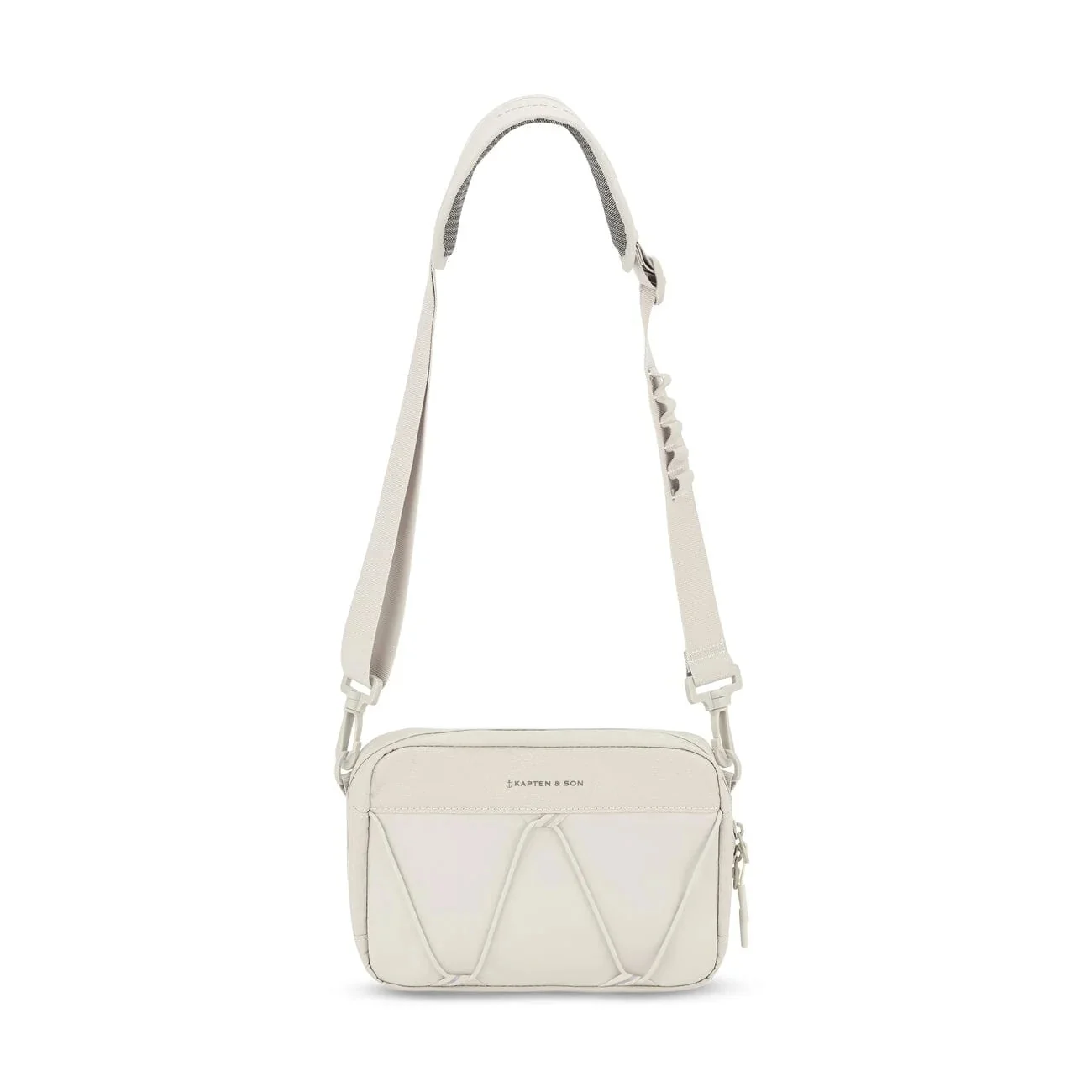 Banff Crossbody - Image 21