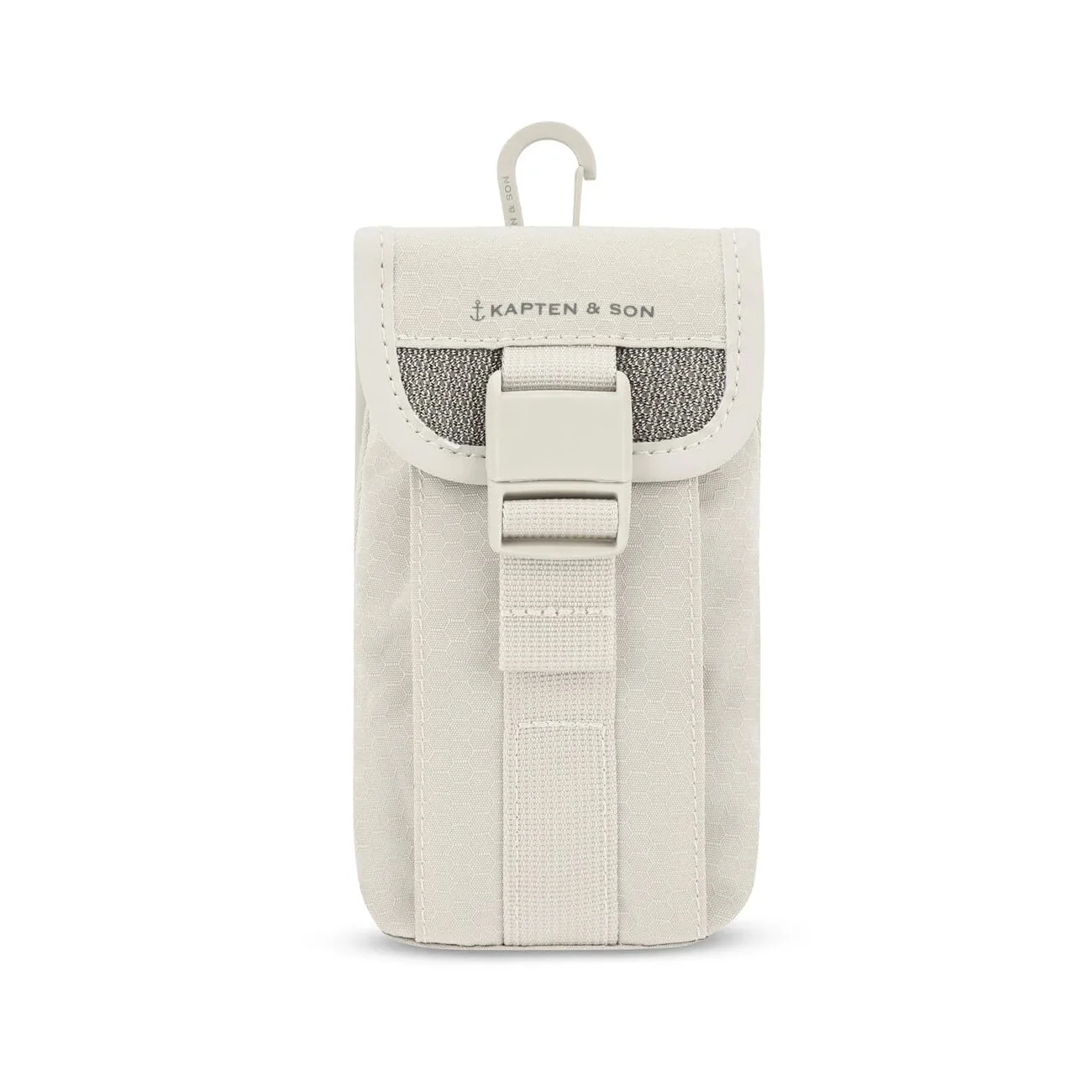 Banff Crossbody - Image 25