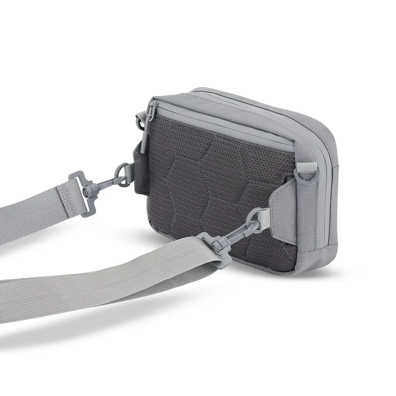 Banff Crossbody - Image 32