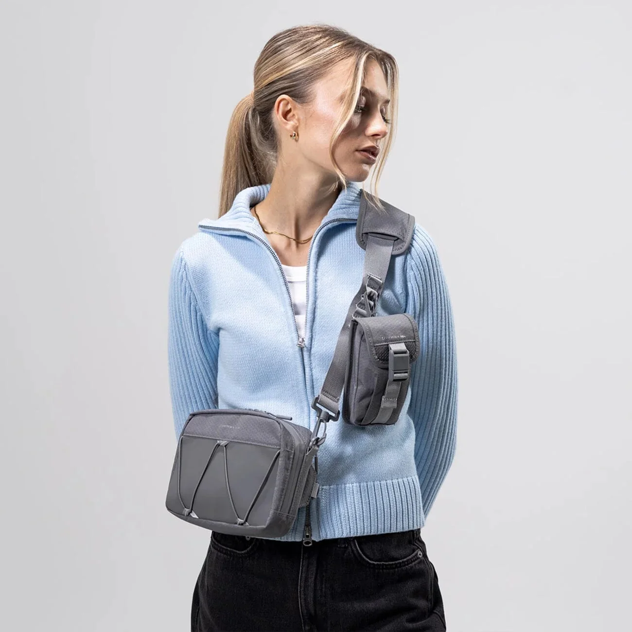 Banff Crossbody - Image 33