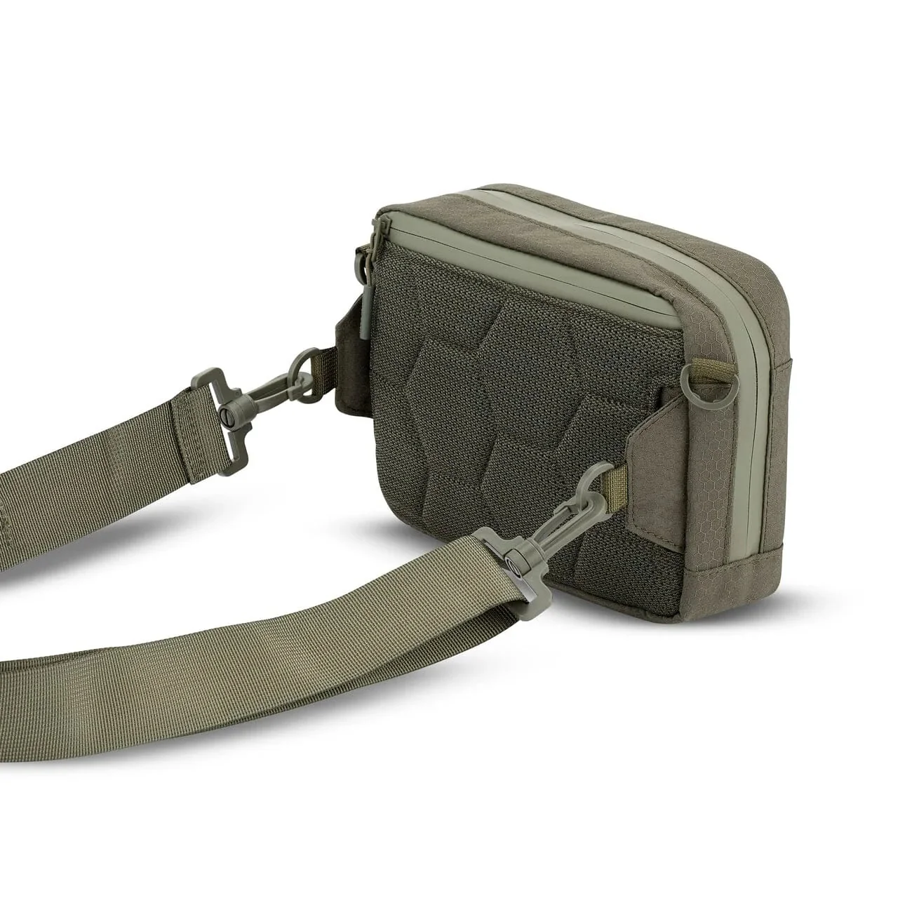 Banff Crossbody - Image 5
