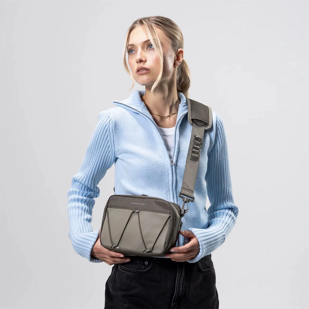 Banff Crossbody - Image 8