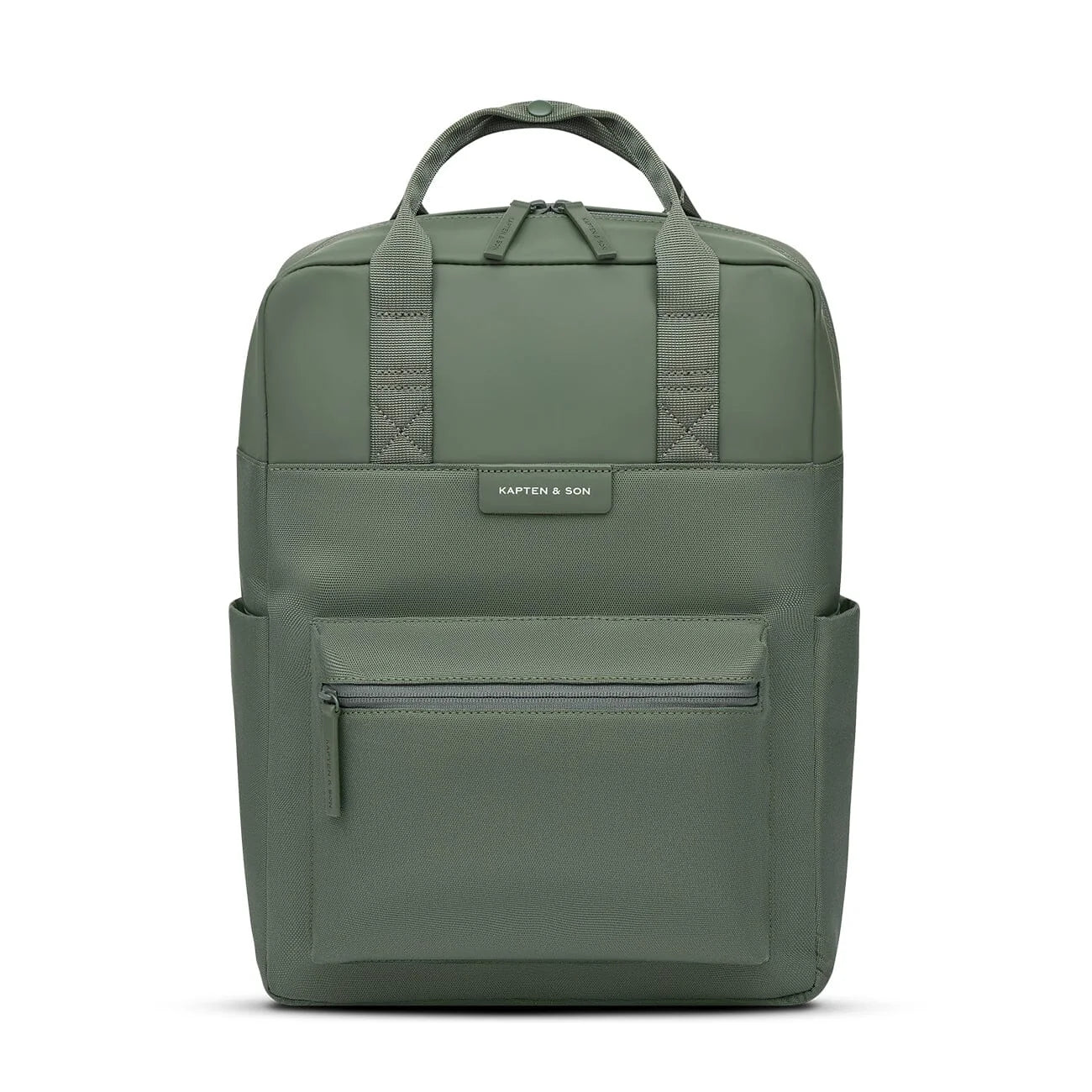 Bergen Backpack - Image 14