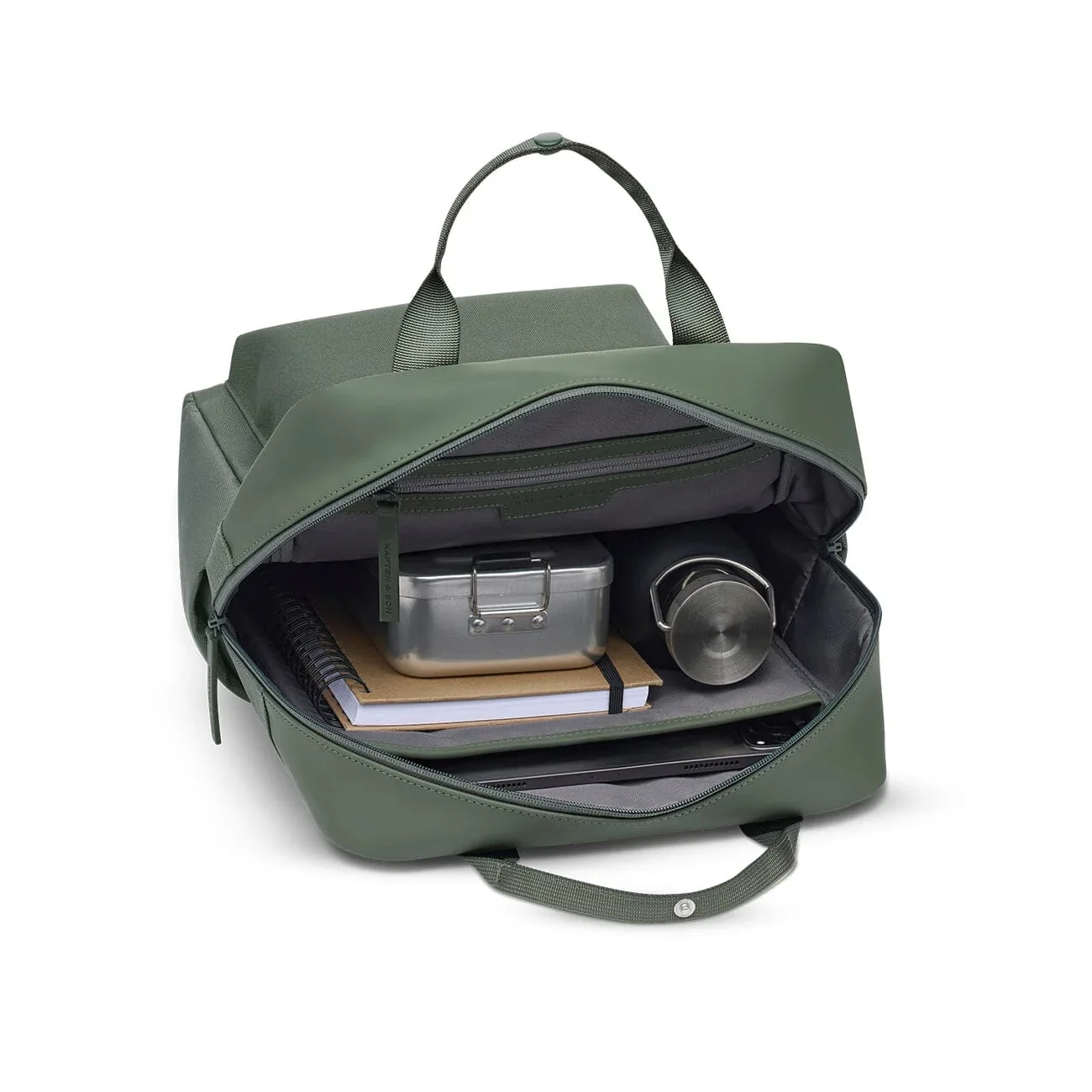 Bergen Backpack - Image 18