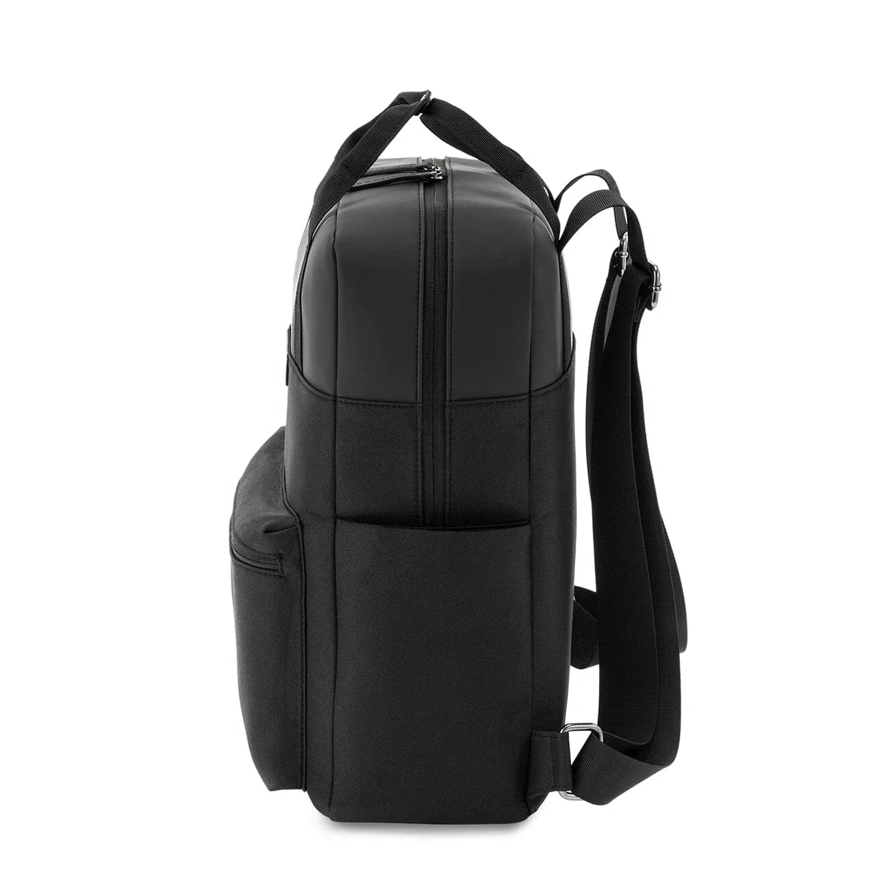 Bergen Backpack - Image 3