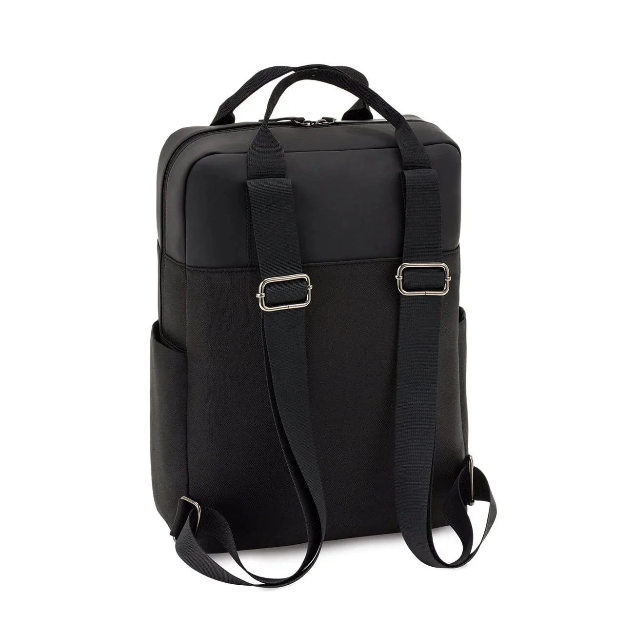 Bergen Backpack - Image 4