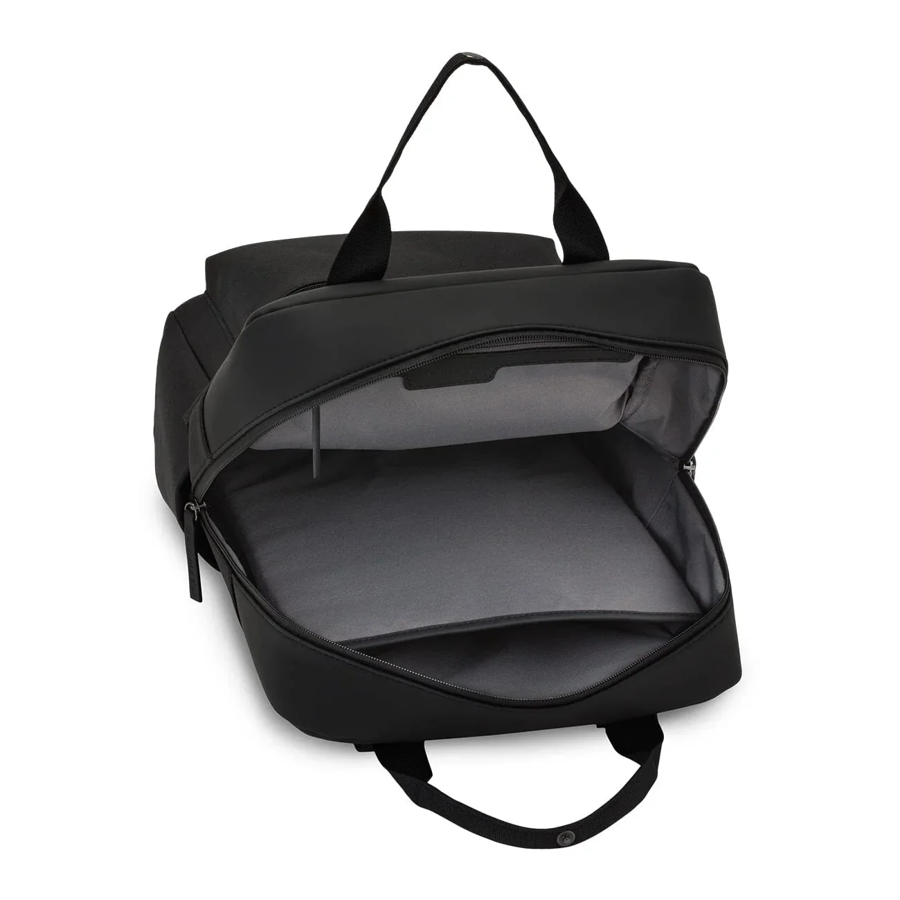 Bergen Backpack - Image 5