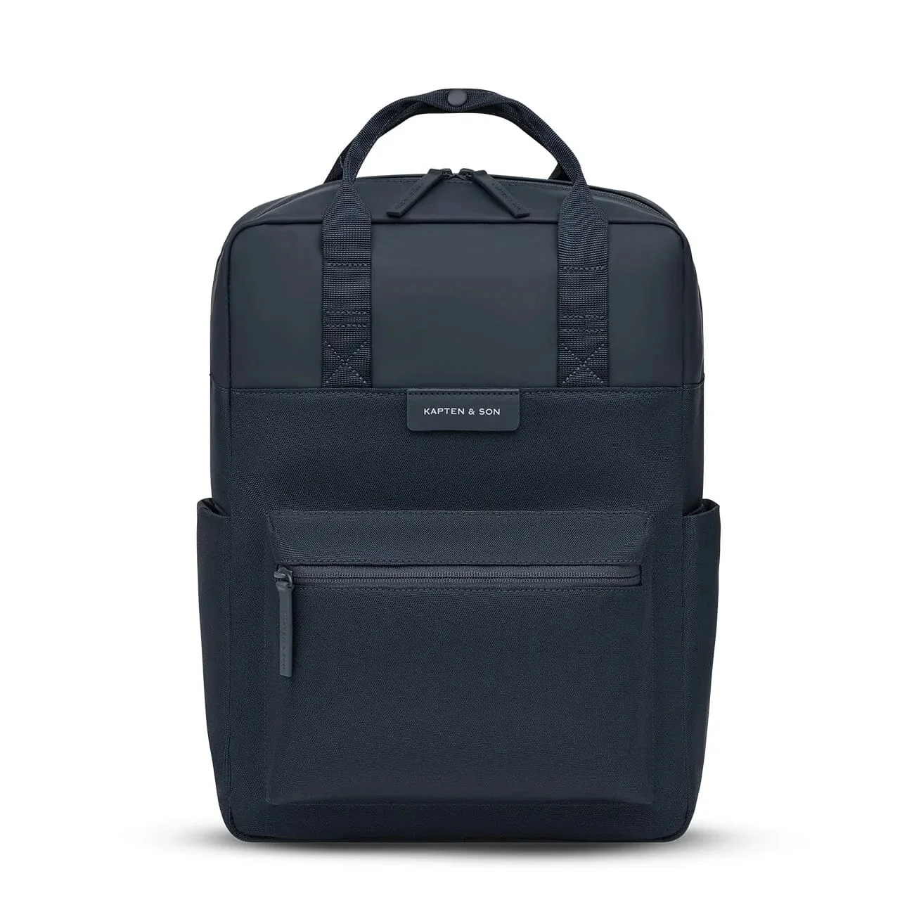 Bergen Backpack - Image 9