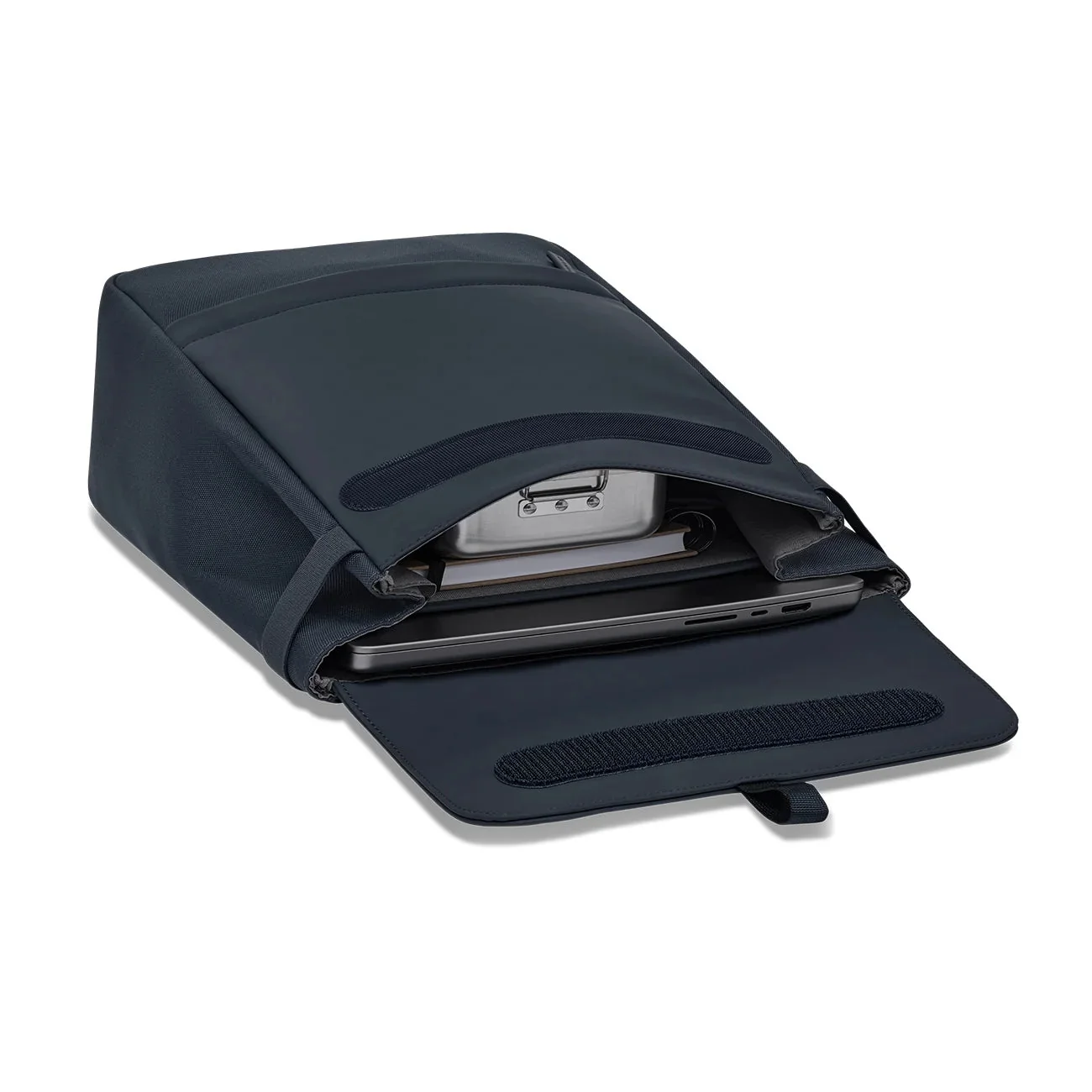 Fyn Backpack - Image 23
