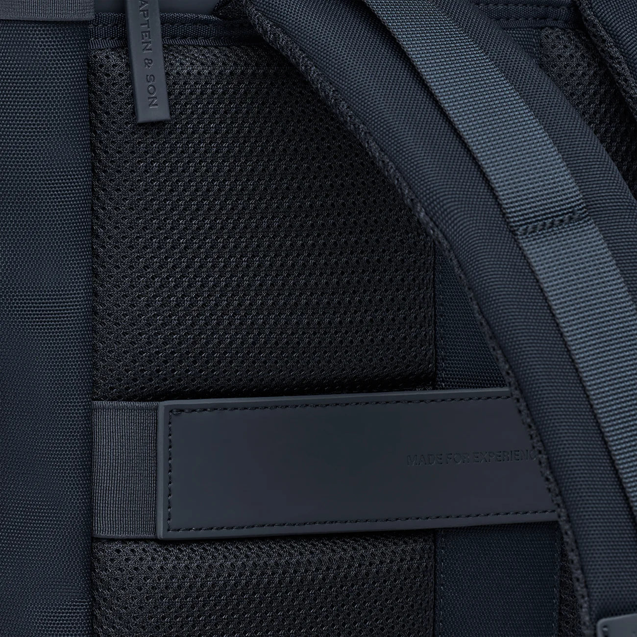 Fyn Backpack - Image 27