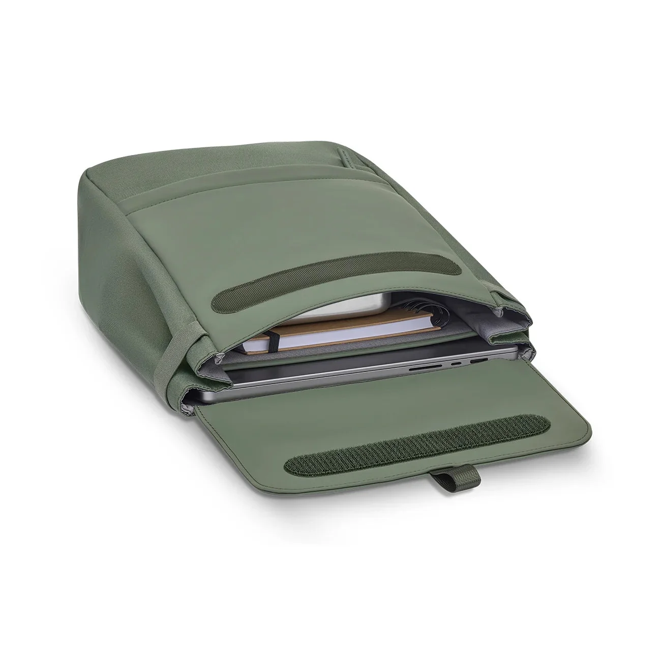 Fyn Backpack - Image 38