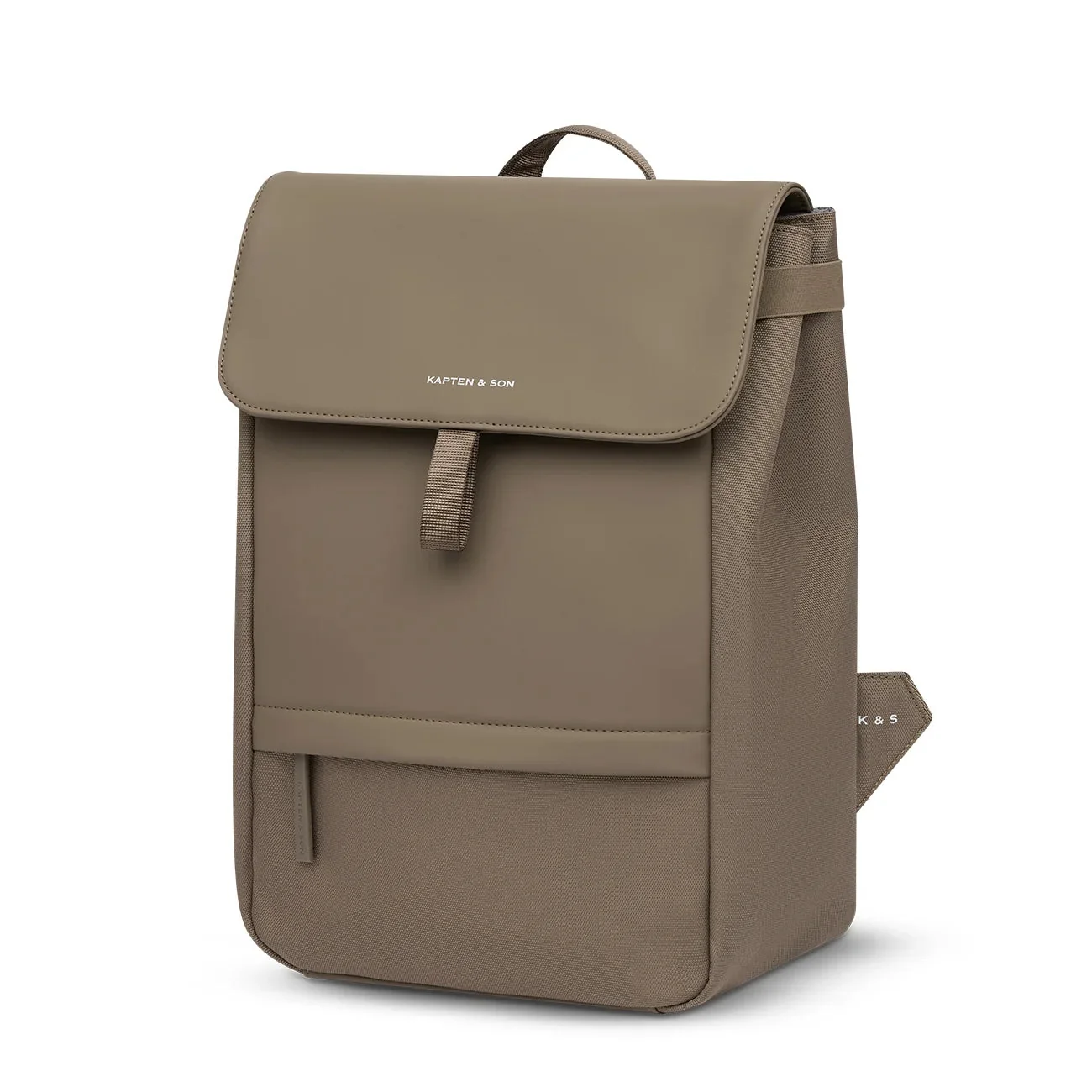 Fyn Backpack - Image 47