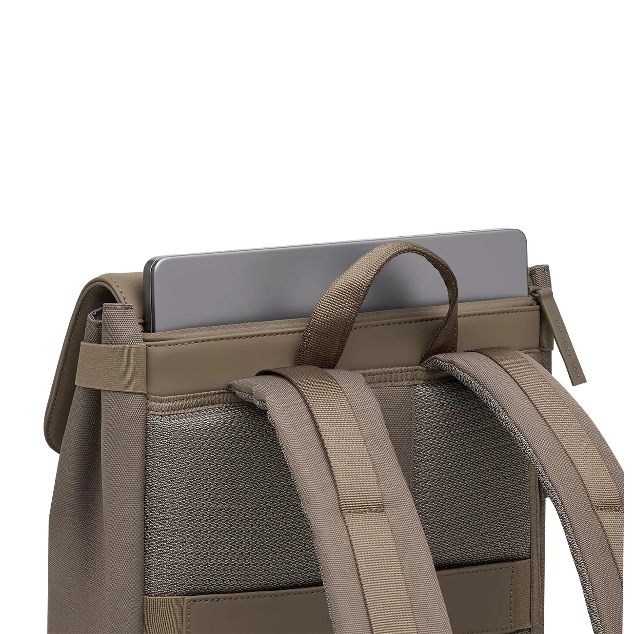 Fyn Backpack - Image 52