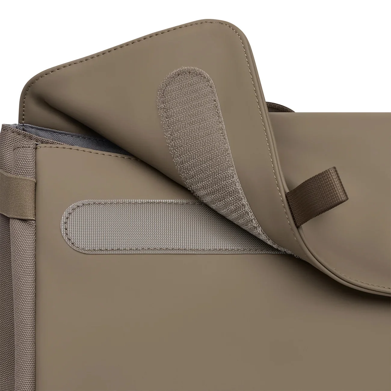 Fyn Backpack - Image 57