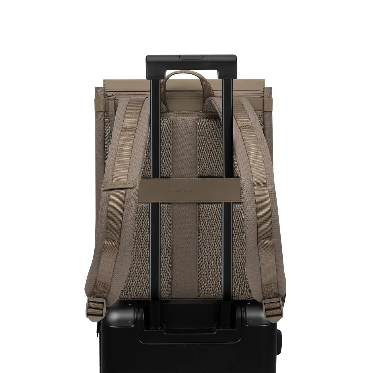 Fyn Backpack - Image 58